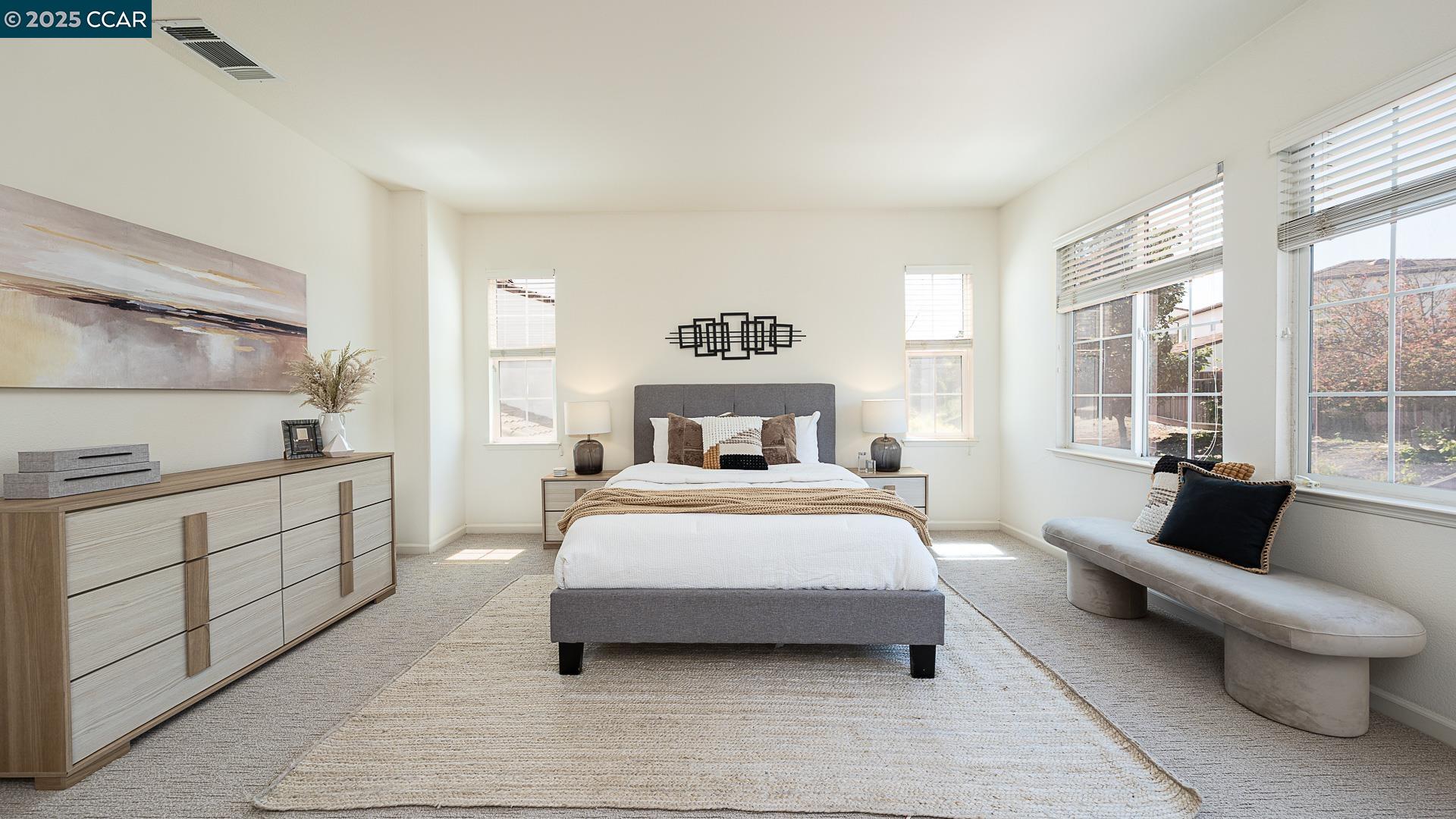 Detail Gallery Image 52 of 60 For 2222 Dewberry Dr, San Ramon,  CA 94582 - 4 Beds | 3 Baths