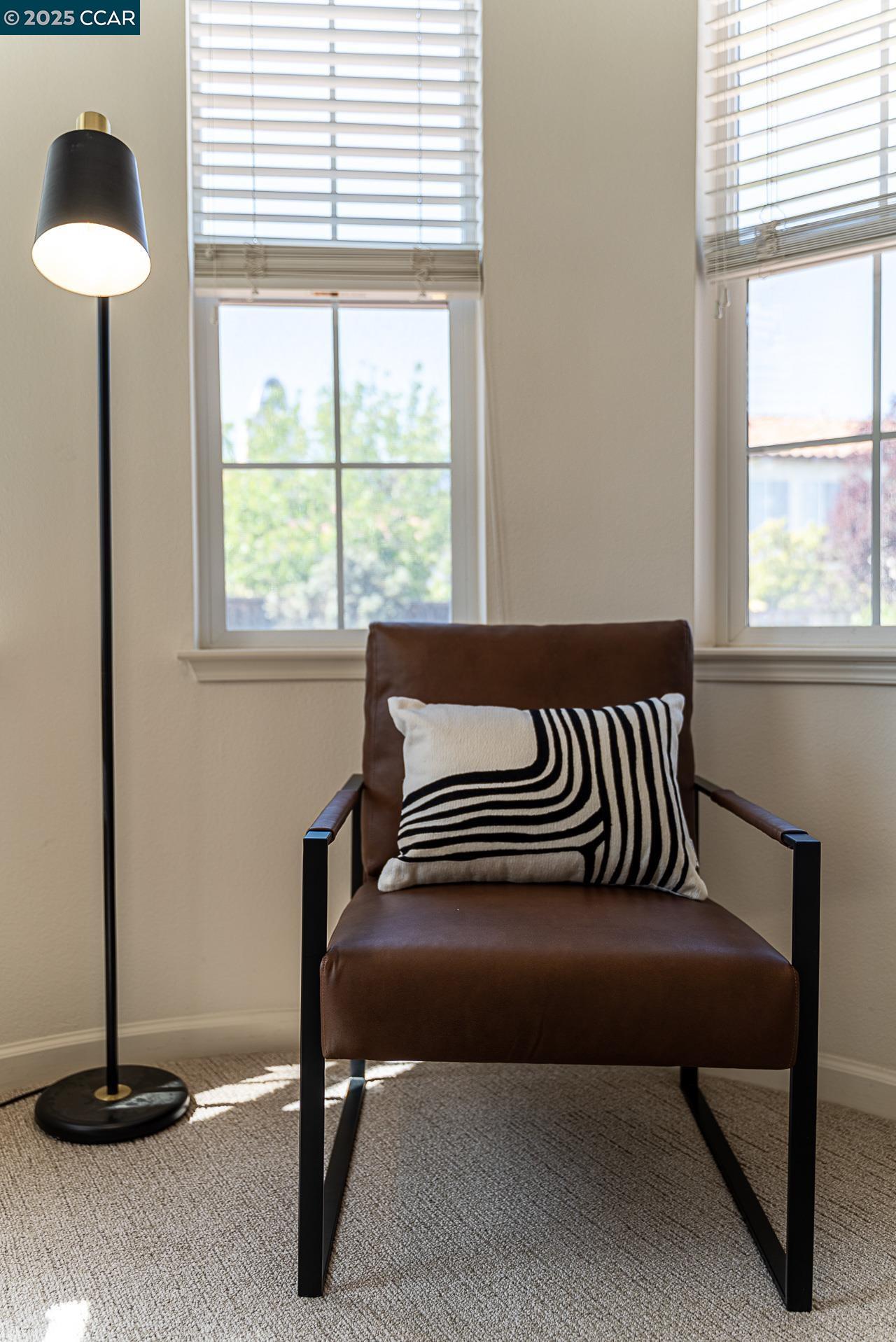 Detail Gallery Image 53 of 60 For 2222 Dewberry Dr, San Ramon,  CA 94582 - 4 Beds | 3 Baths