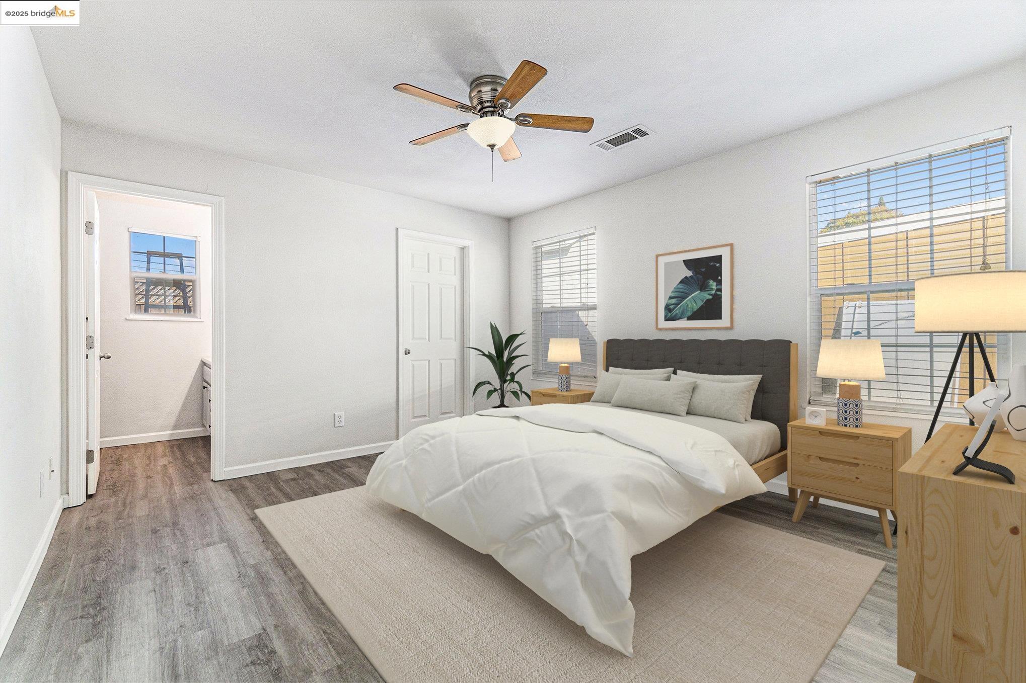 Detail Gallery Image 16 of 35 For 1702 Wisner Dr, Antioch,  CA 94509 - 3 Beds | 2/1 Baths