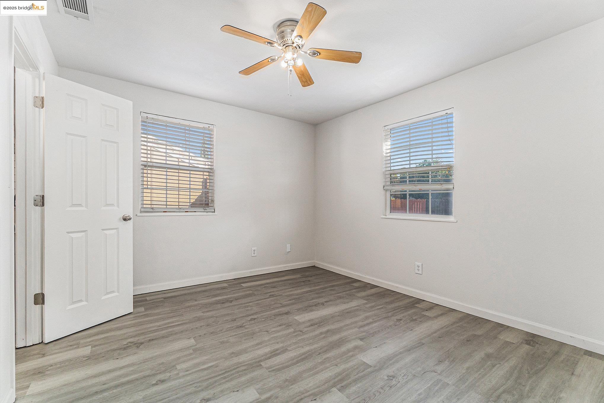 Detail Gallery Image 20 of 35 For 1702 Wisner Dr, Antioch,  CA 94509 - 3 Beds | 2/1 Baths