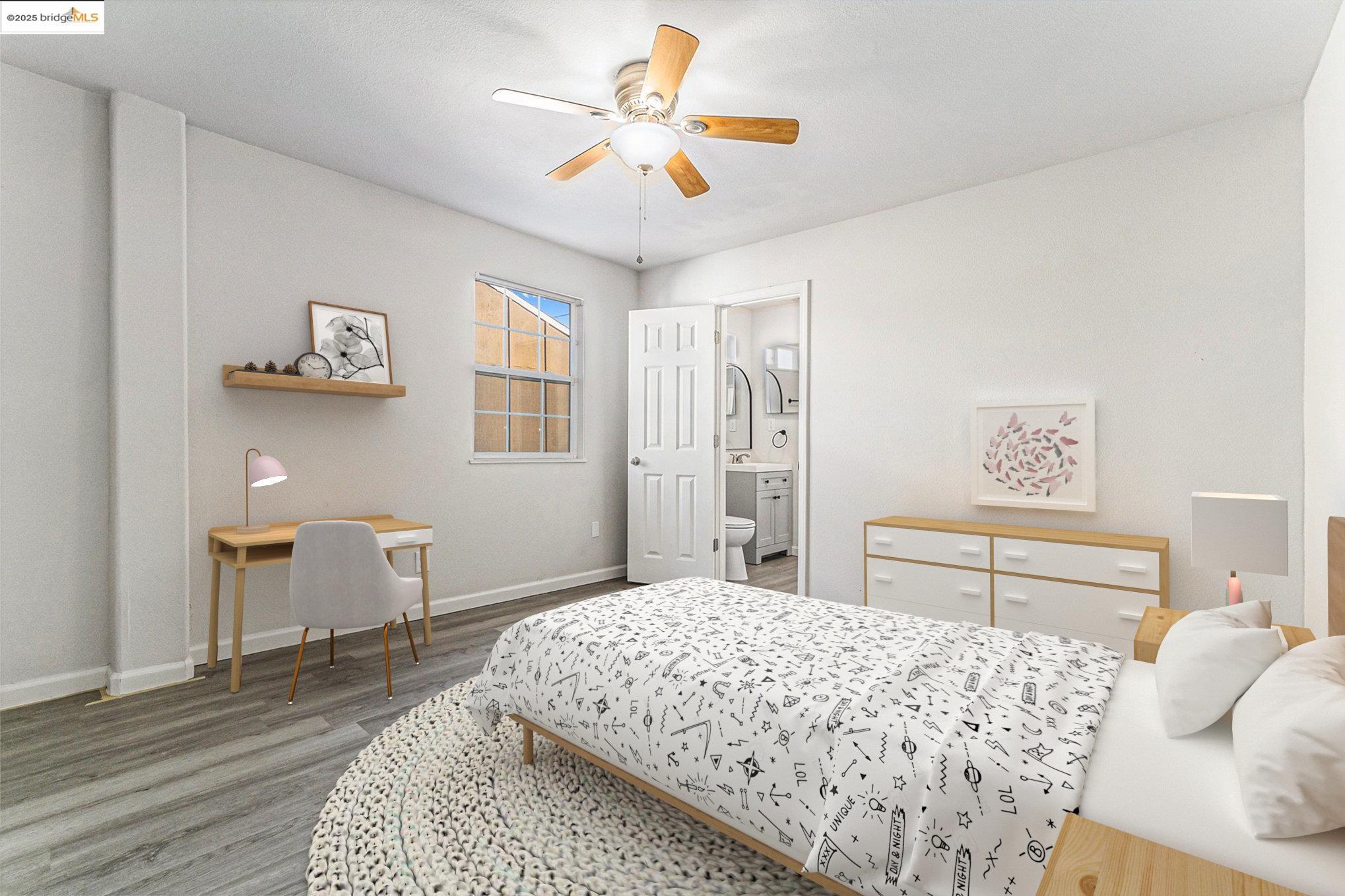 Detail Gallery Image 24 of 35 For 1702 Wisner Dr, Antioch,  CA 94509 - 3 Beds | 2/1 Baths