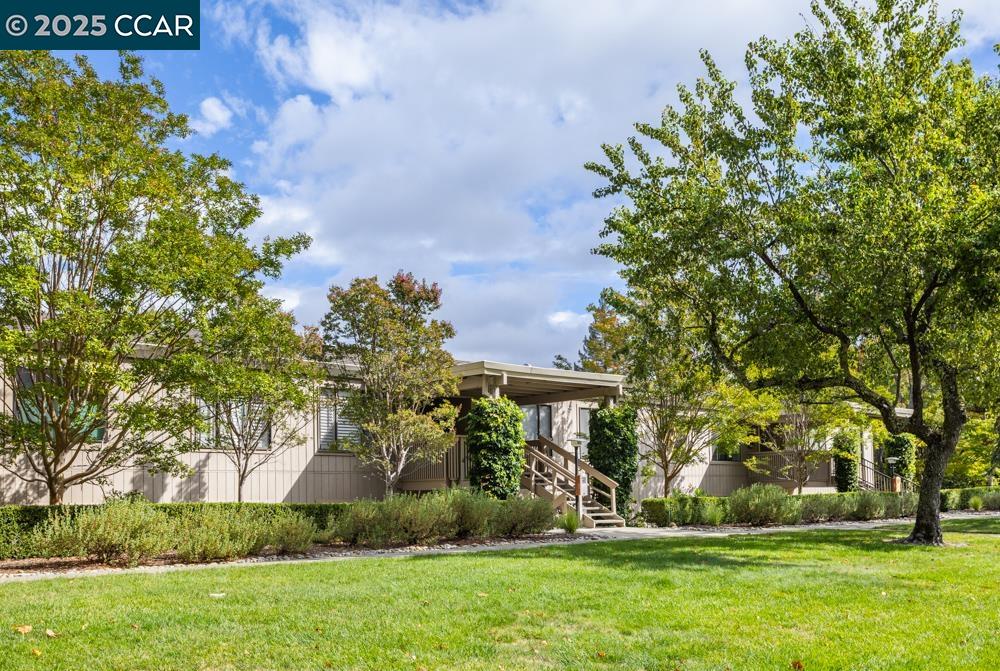 Photo #2: 41115541 Listing: Photo #2