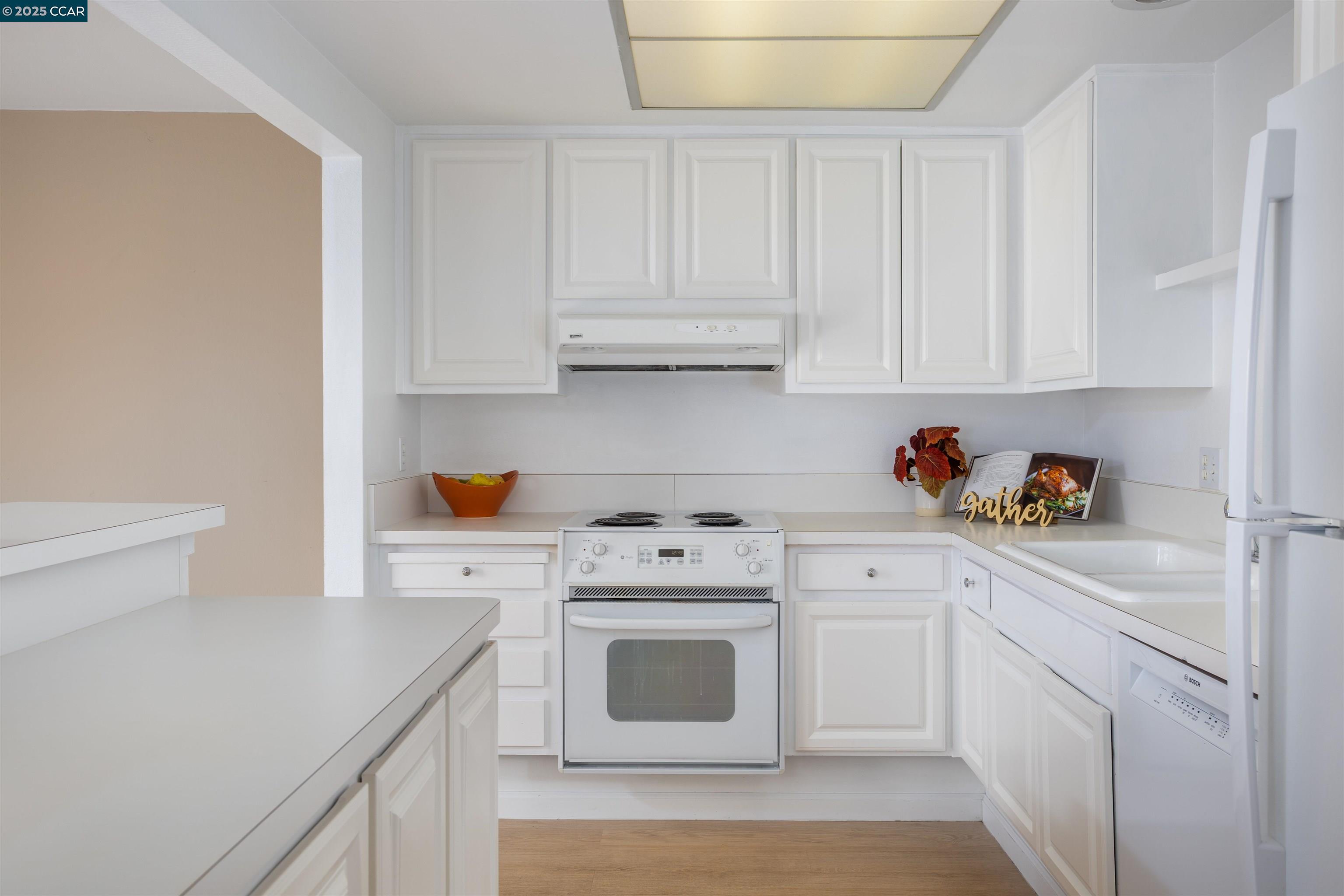 Photo #13: 41115541 Listing: Photo #13