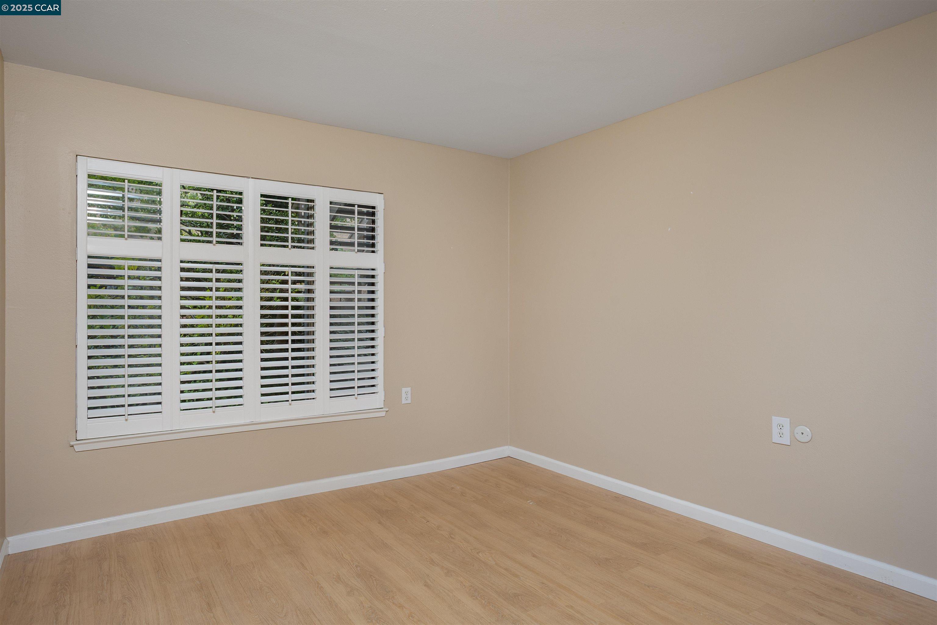 Photo #14: 41115541 Listing: Photo #14