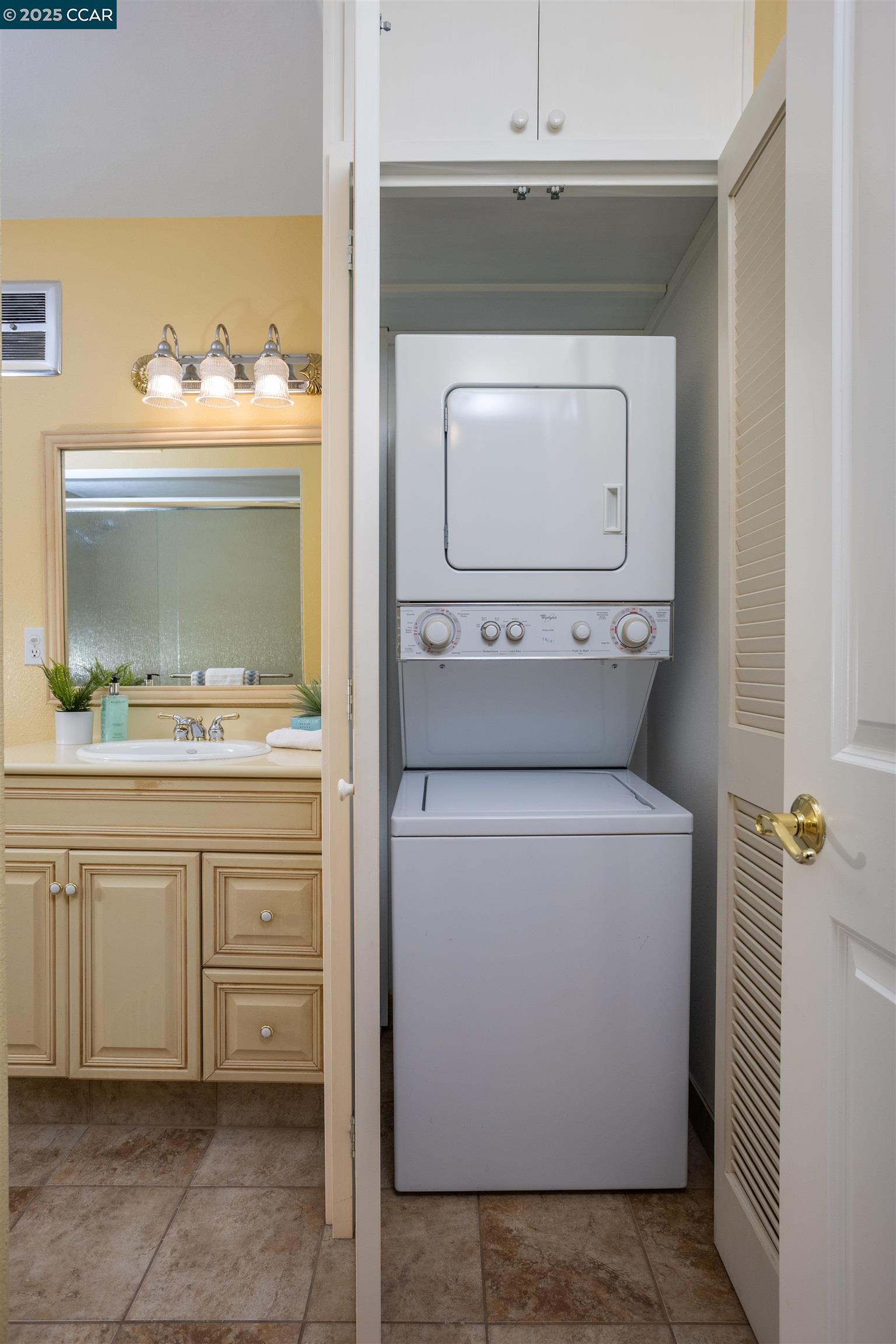 Photo #18: 41115541 Listing: Photo #18