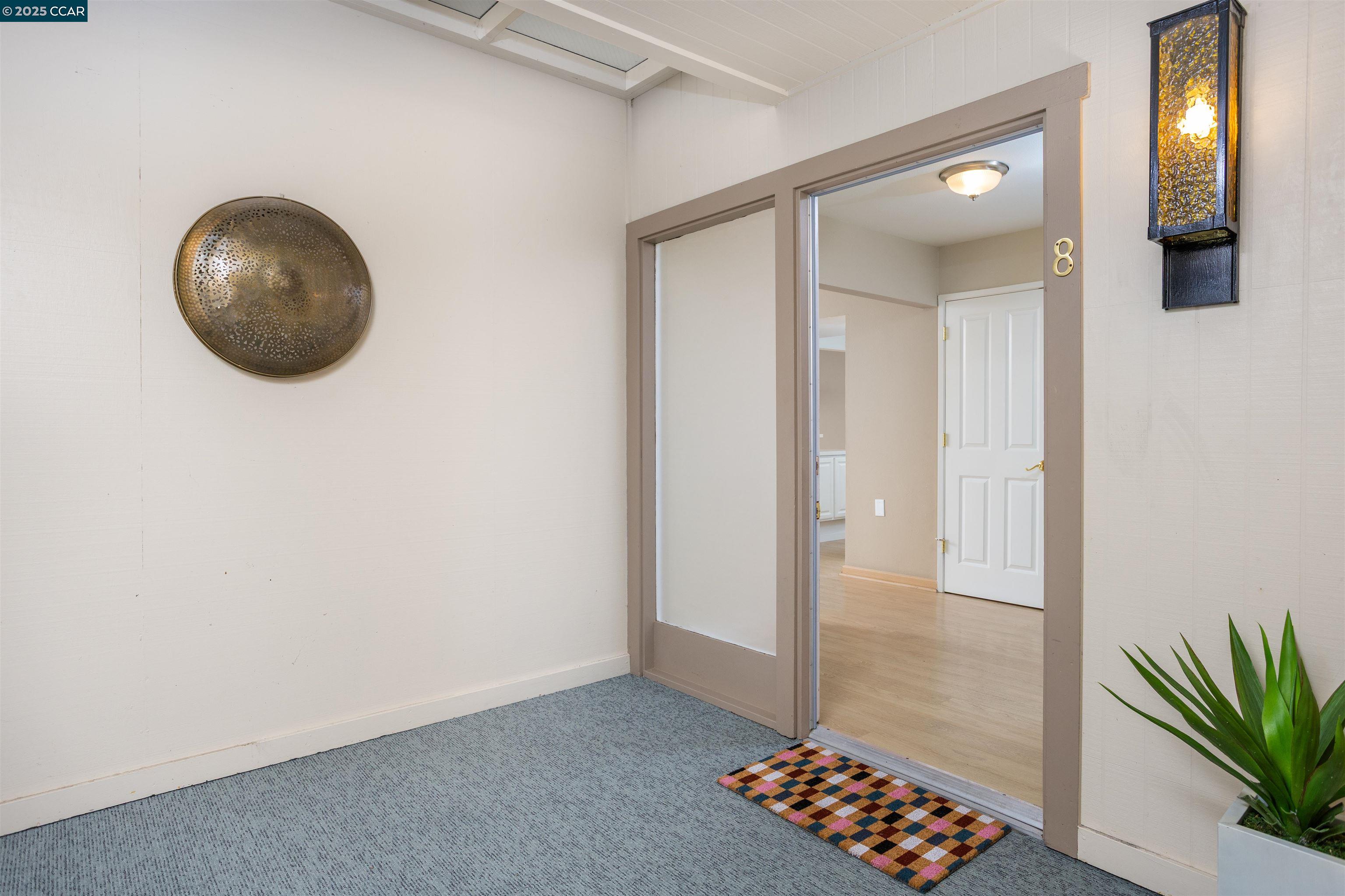 Photo #3: 41115541 Listing: Photo #3