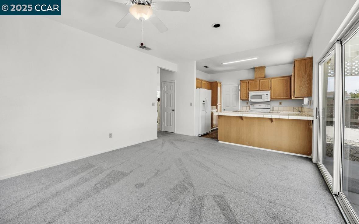 Detail Gallery Image 10 of 28 For 336 Lakespring Pl, Oakley,  CA 94561 - 4 Beds | 2/1 Baths