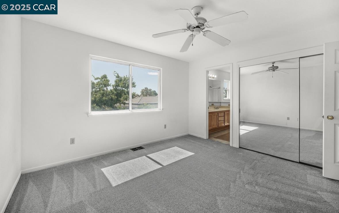 Detail Gallery Image 17 of 28 For 336 Lakespring Pl, Oakley,  CA 94561 - 4 Beds | 2/1 Baths