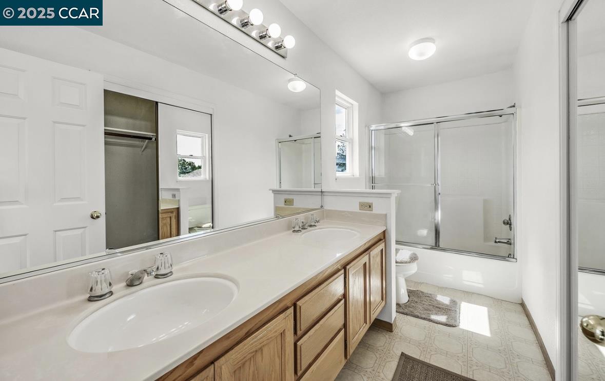 Detail Gallery Image 19 of 28 For 336 Lakespring Pl, Oakley,  CA 94561 - 4 Beds | 2/1 Baths