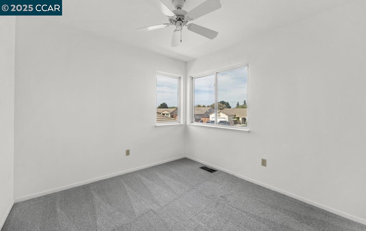 Detail Gallery Image 21 of 28 For 336 Lakespring Pl, Oakley,  CA 94561 - 4 Beds | 2/1 Baths