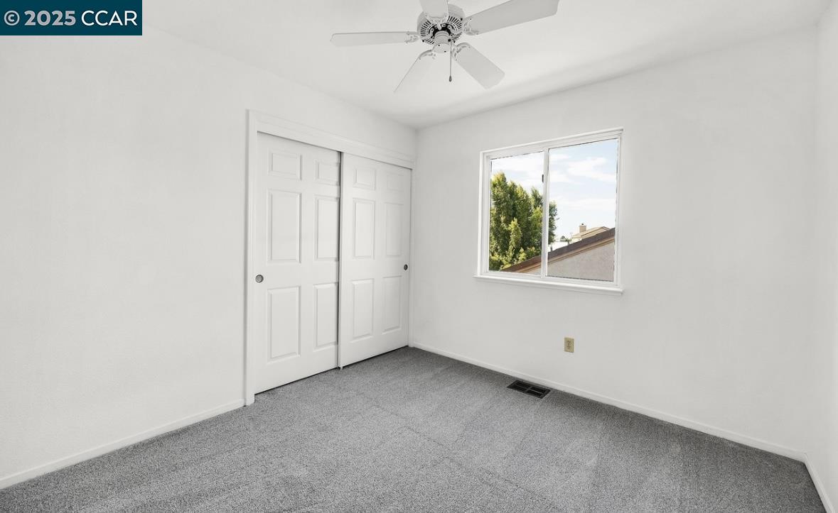 Detail Gallery Image 24 of 28 For 336 Lakespring Pl, Oakley,  CA 94561 - 4 Beds | 2/1 Baths