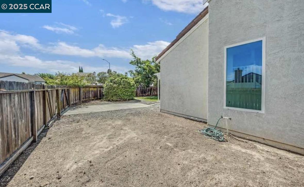 Detail Gallery Image 28 of 28 For 336 Lakespring Pl, Oakley,  CA 94561 - 4 Beds | 2/1 Baths