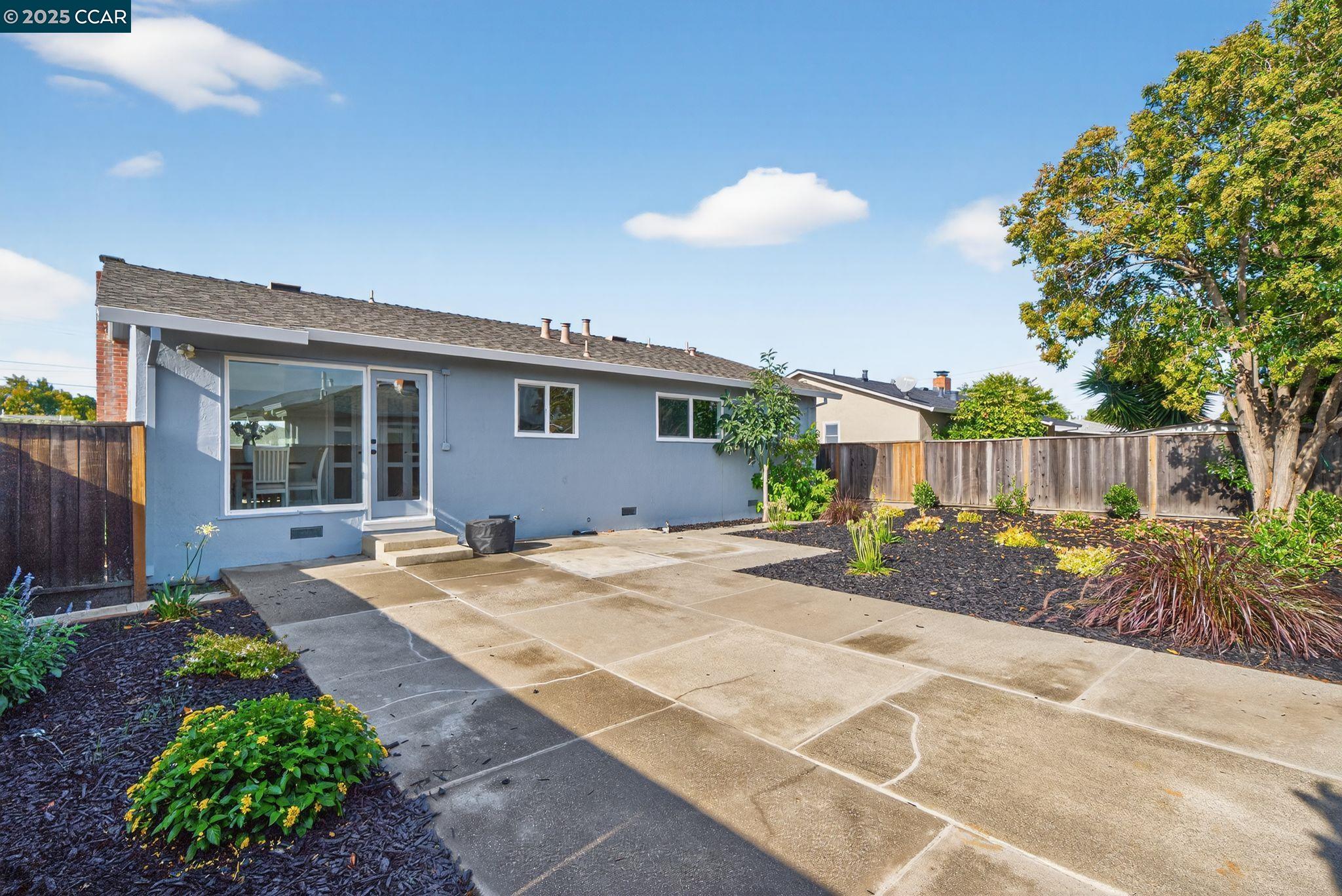 Detail Gallery Image 21 of 37 For 35794 Cabral Dr, Fremont,  CA 94536 - 3 Beds | 2 Baths