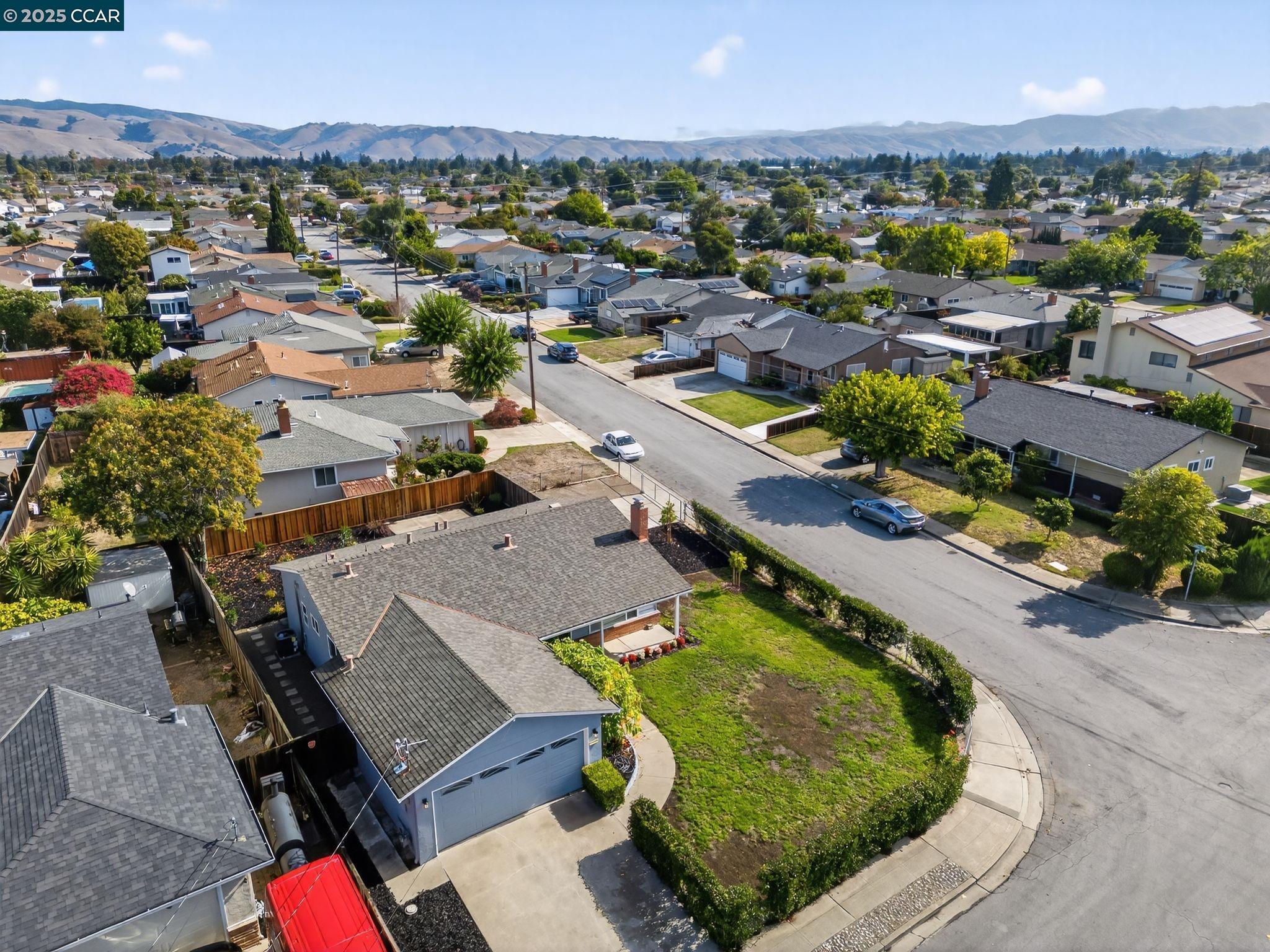 Detail Gallery Image 31 of 37 For 35794 Cabral Dr, Fremont,  CA 94536 - 3 Beds | 2 Baths