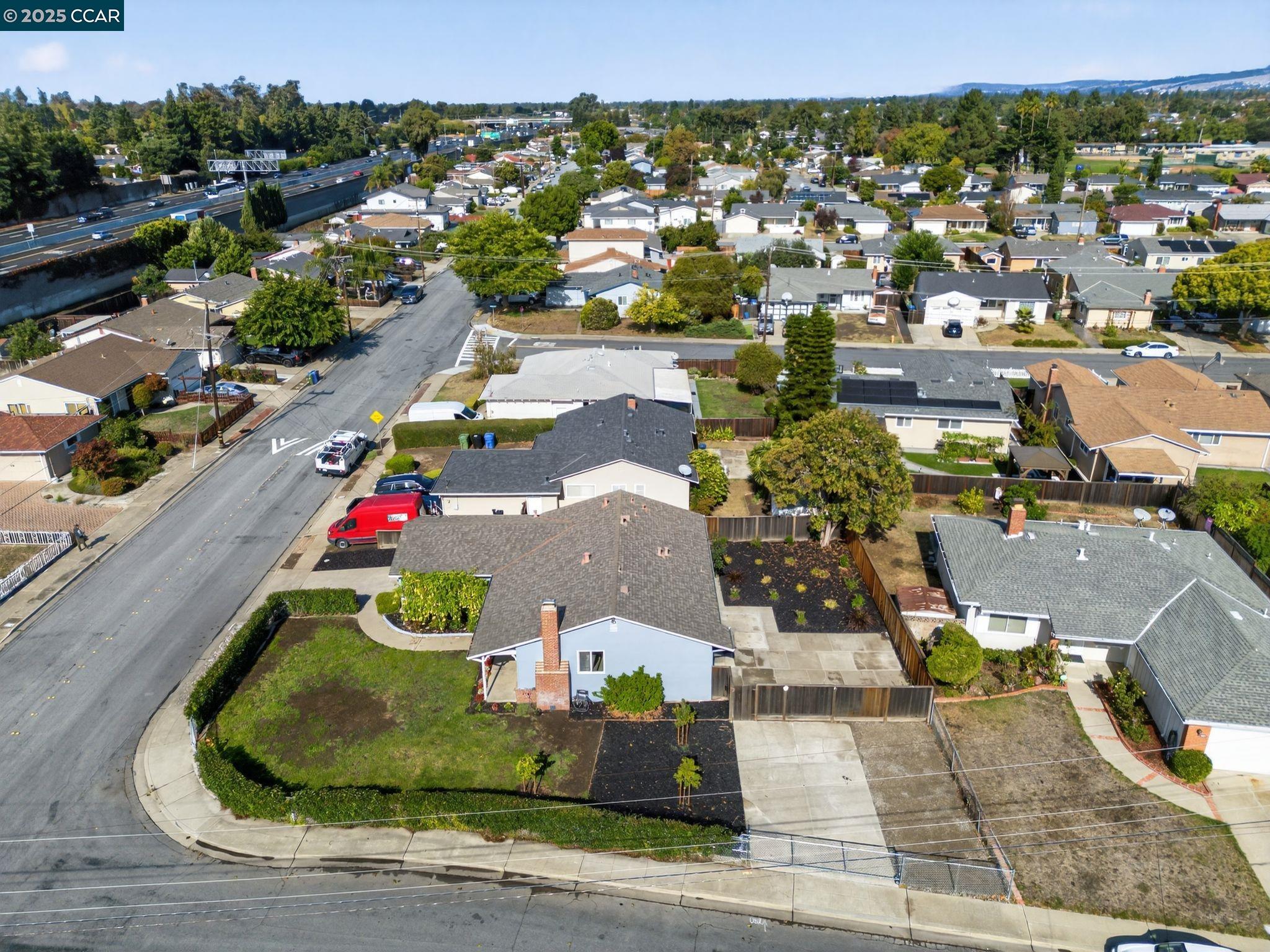 Detail Gallery Image 36 of 37 For 35794 Cabral Dr, Fremont,  CA 94536 - 3 Beds | 2 Baths