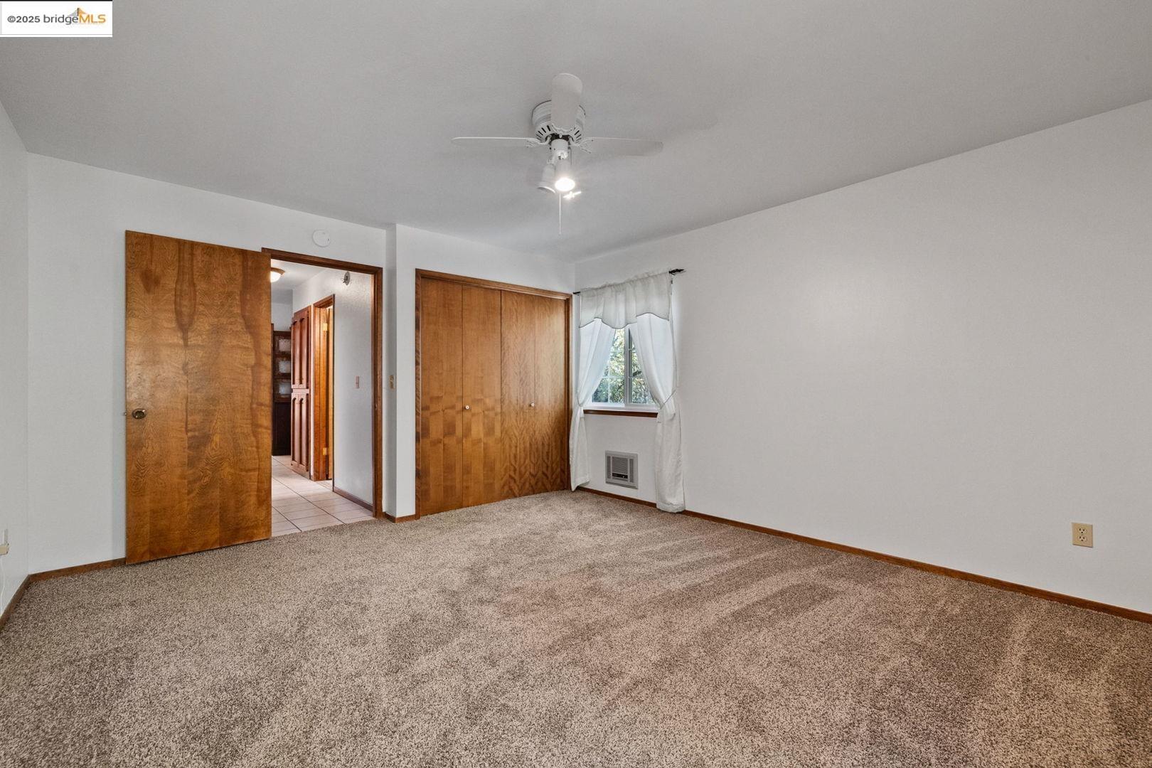 Detail Gallery Image 22 of 39 For 21884 El Oso Way, Sonora,  CA 95370 - 4 Beds | 2 Baths