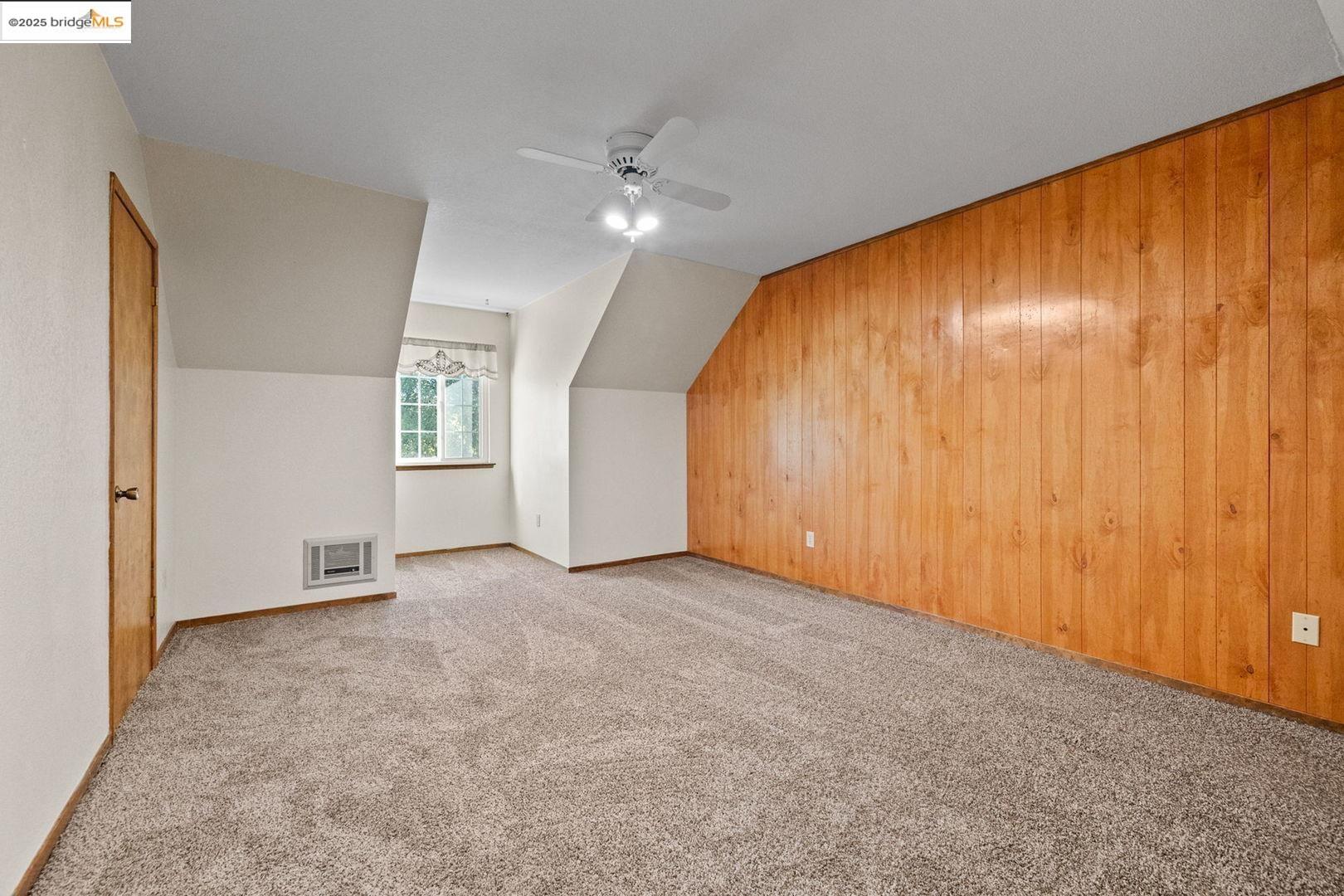 Detail Gallery Image 27 of 39 For 21884 El Oso Way, Sonora,  CA 95370 - 4 Beds | 2 Baths