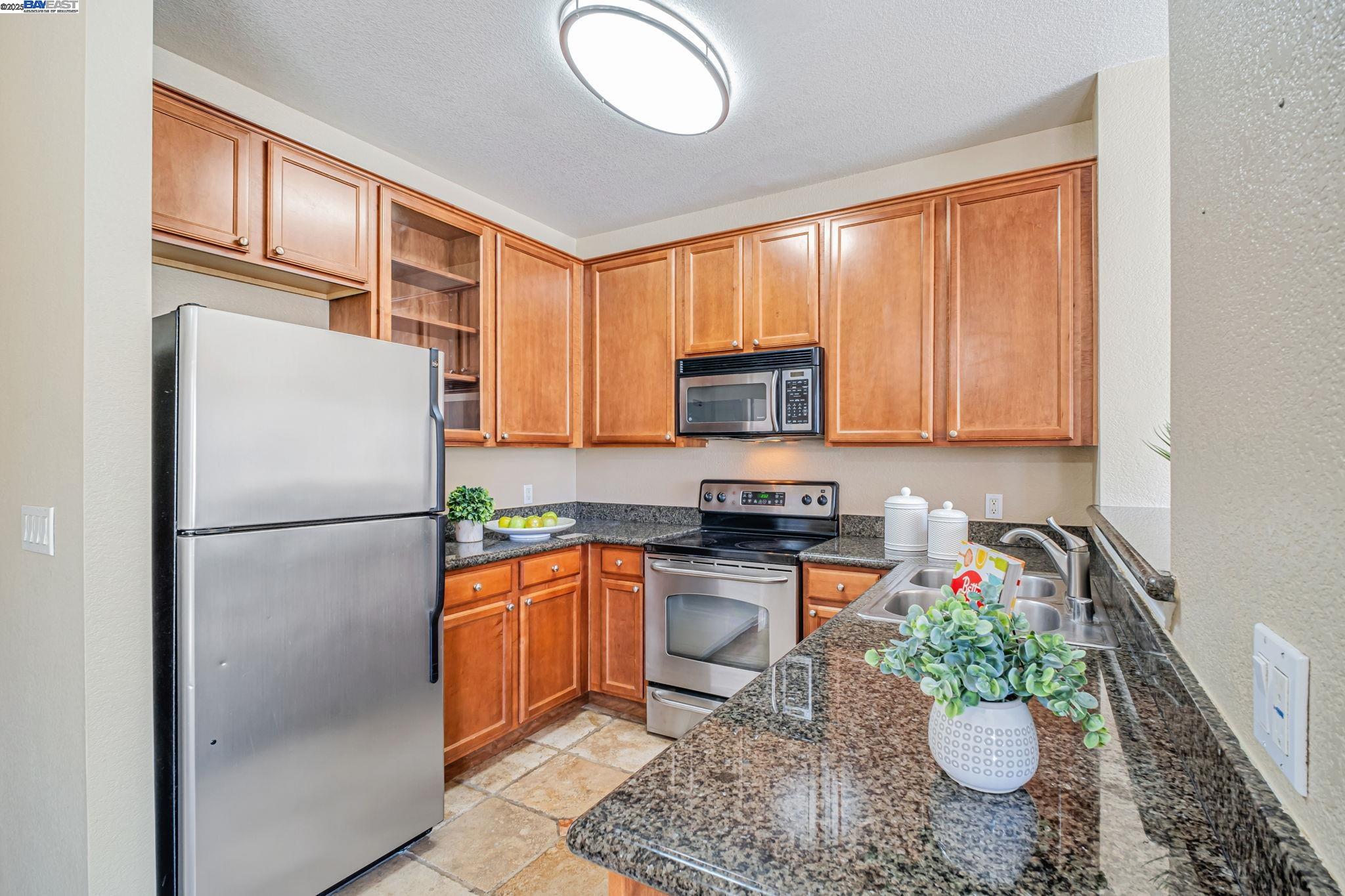 Photo #10: 41115549 Listing: Photo #10