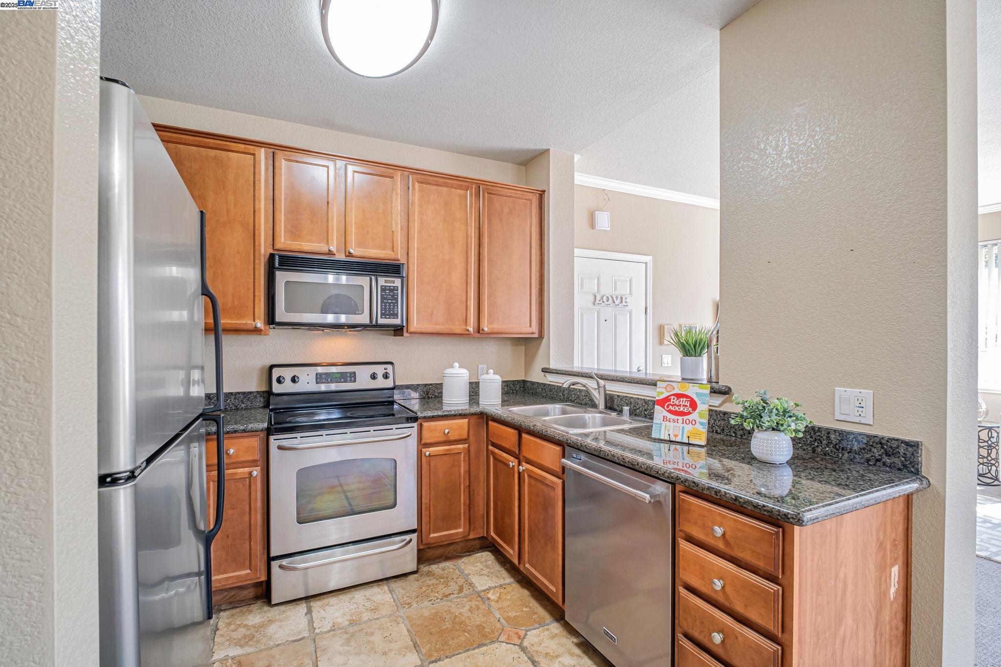 Photo #11: 41115549 Listing: Photo #11