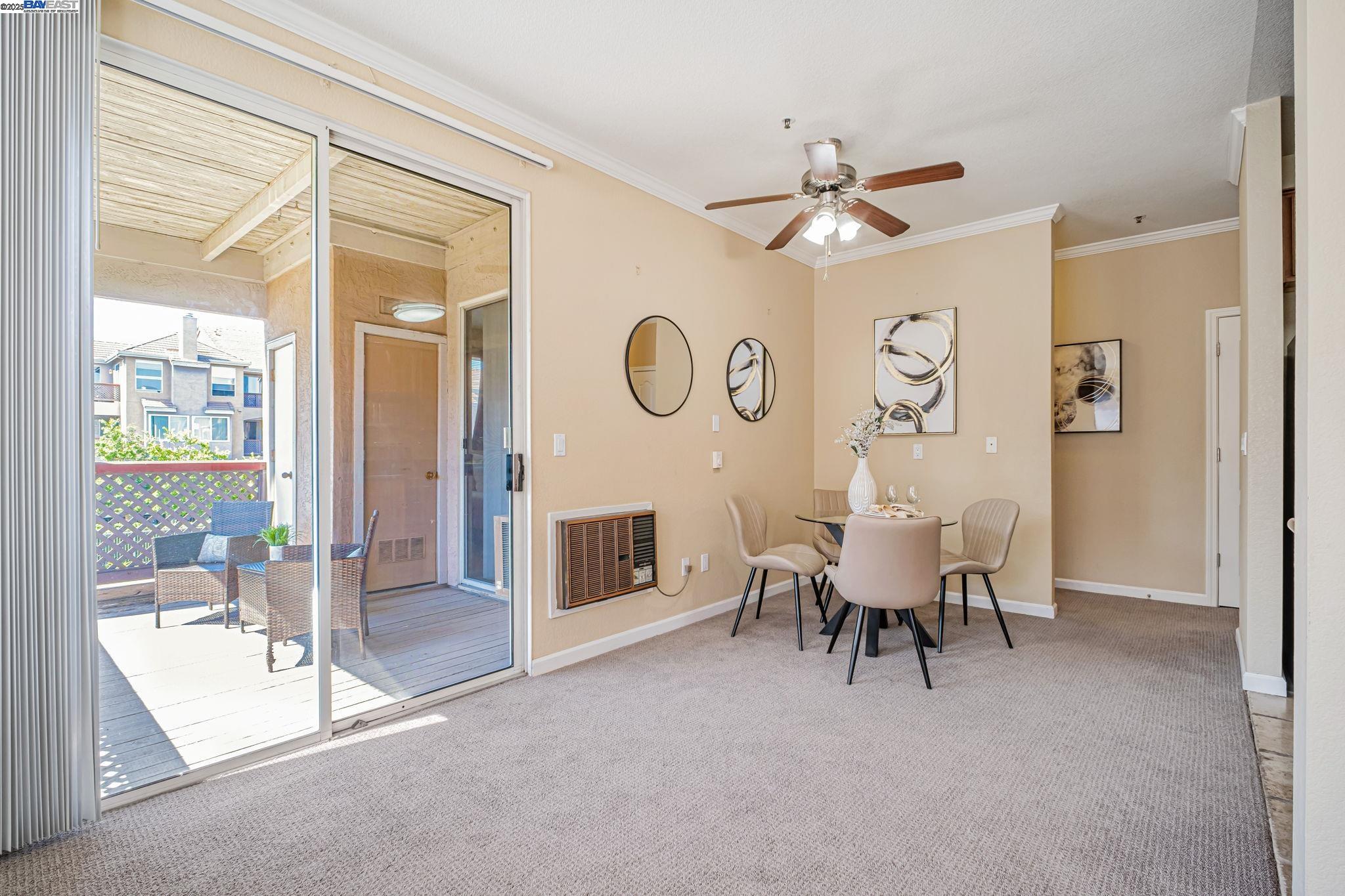 Photo #12: 41115549 Listing: Photo #12