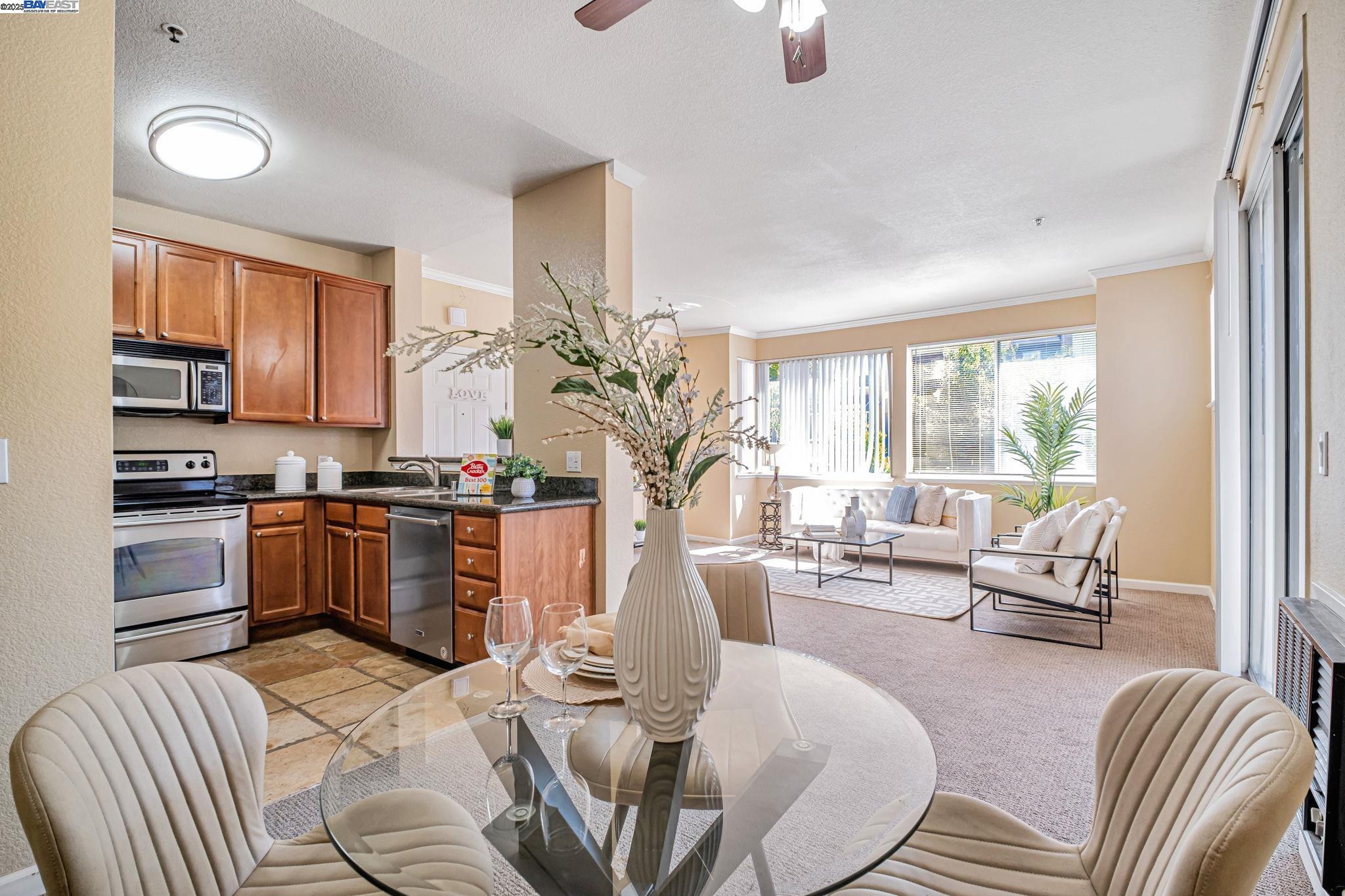 Photo #13: 41115549 Listing: Photo #13