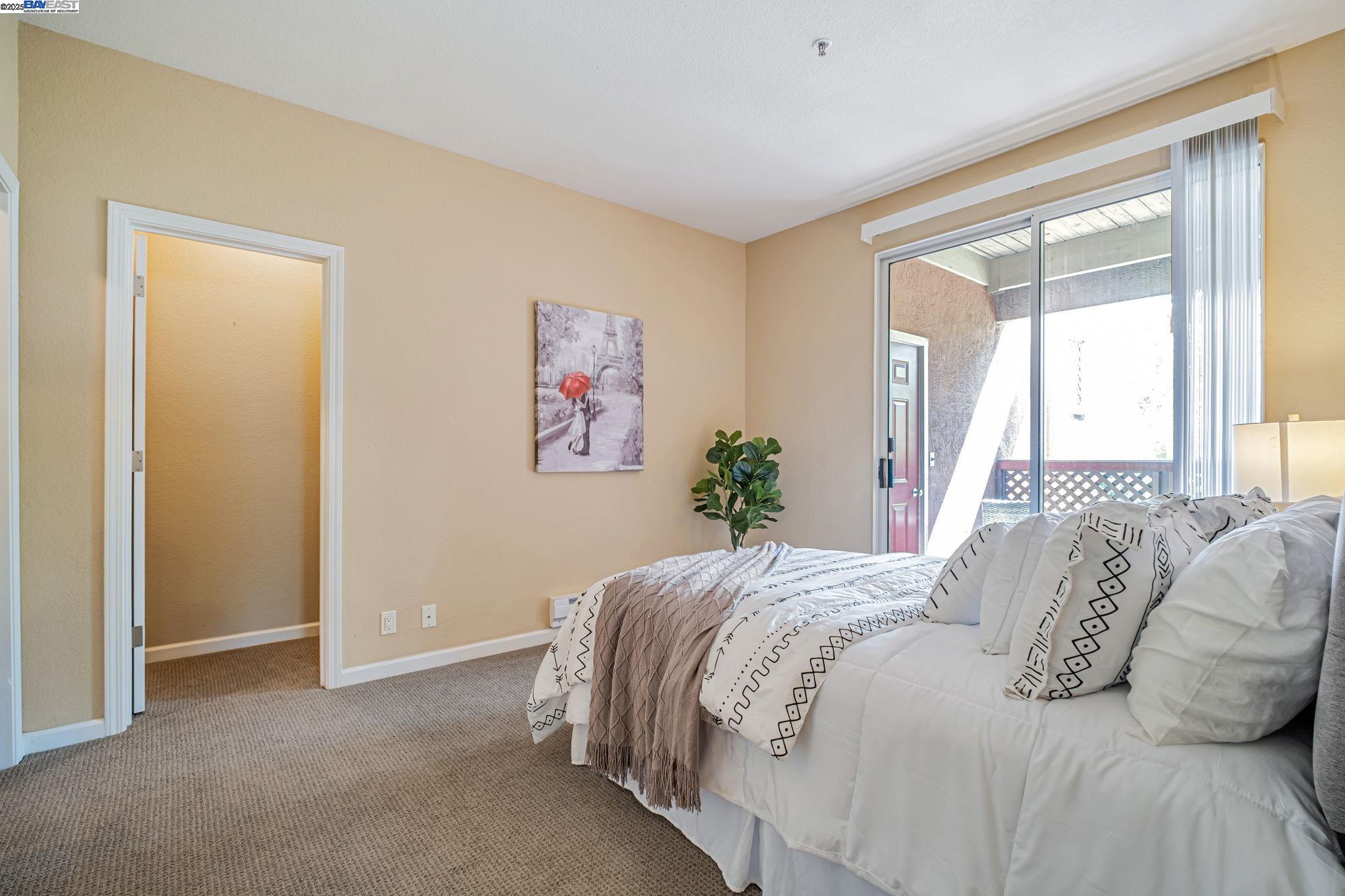 Photo #14: 41115549 Listing: Photo #14