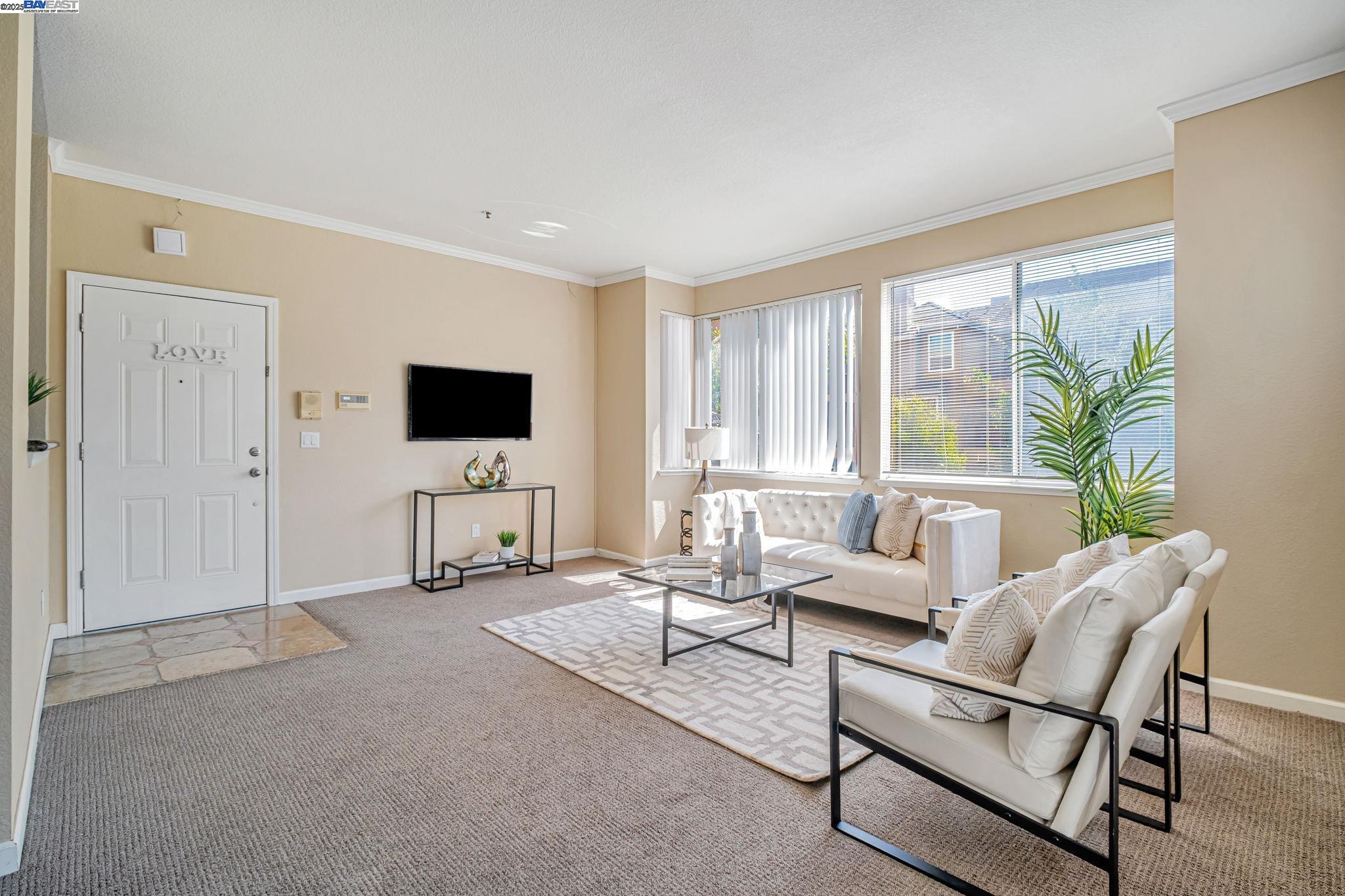 Photo #15: 41115549 Listing: Photo #15