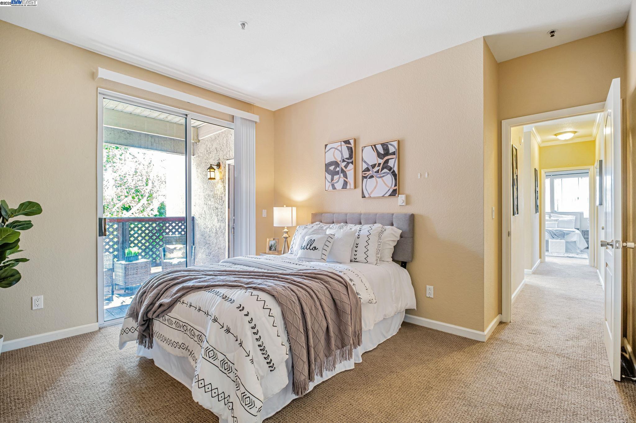 Photo #16: 41115549 Listing: Photo #16