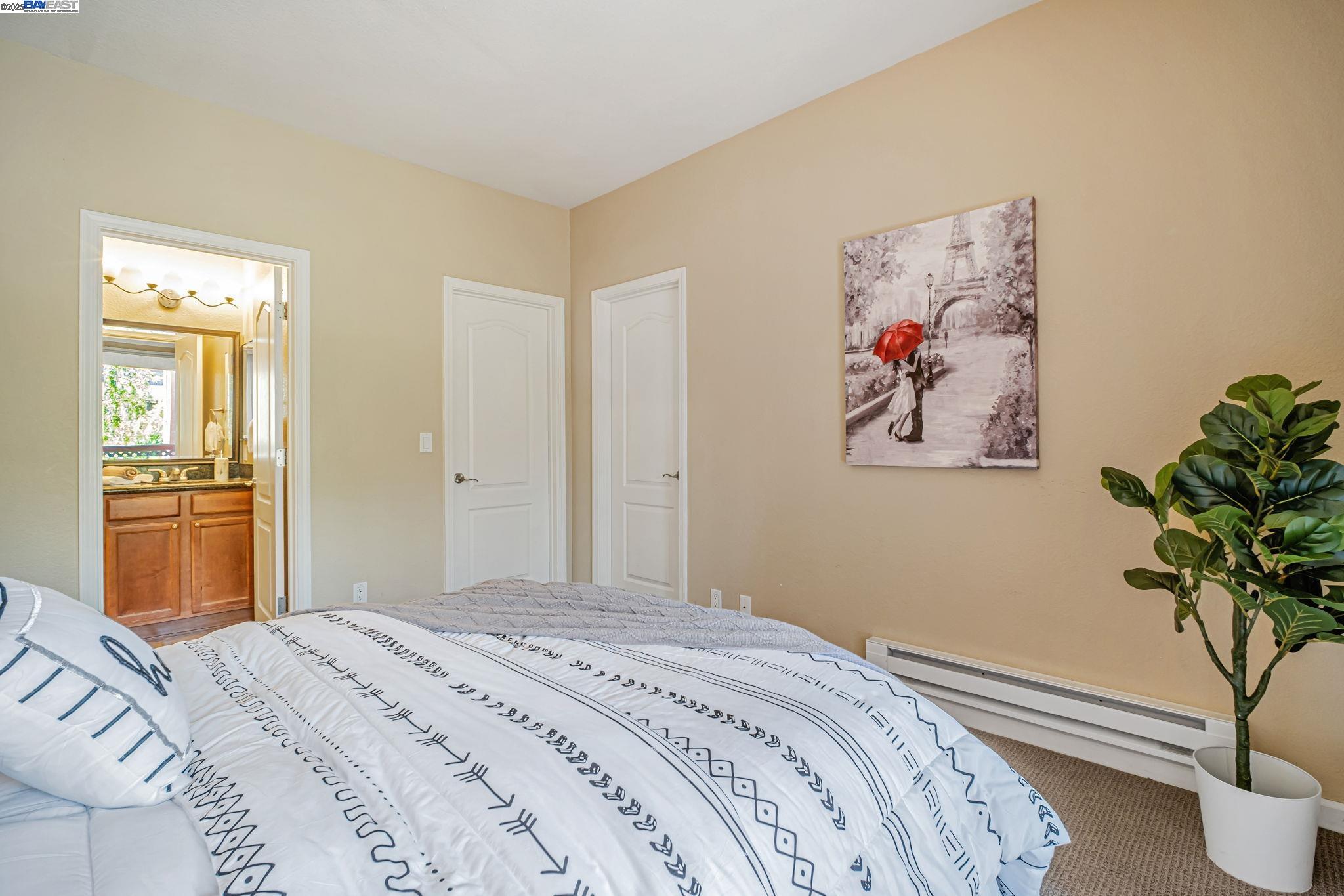 Photo #17: 41115549 Listing: Photo #17