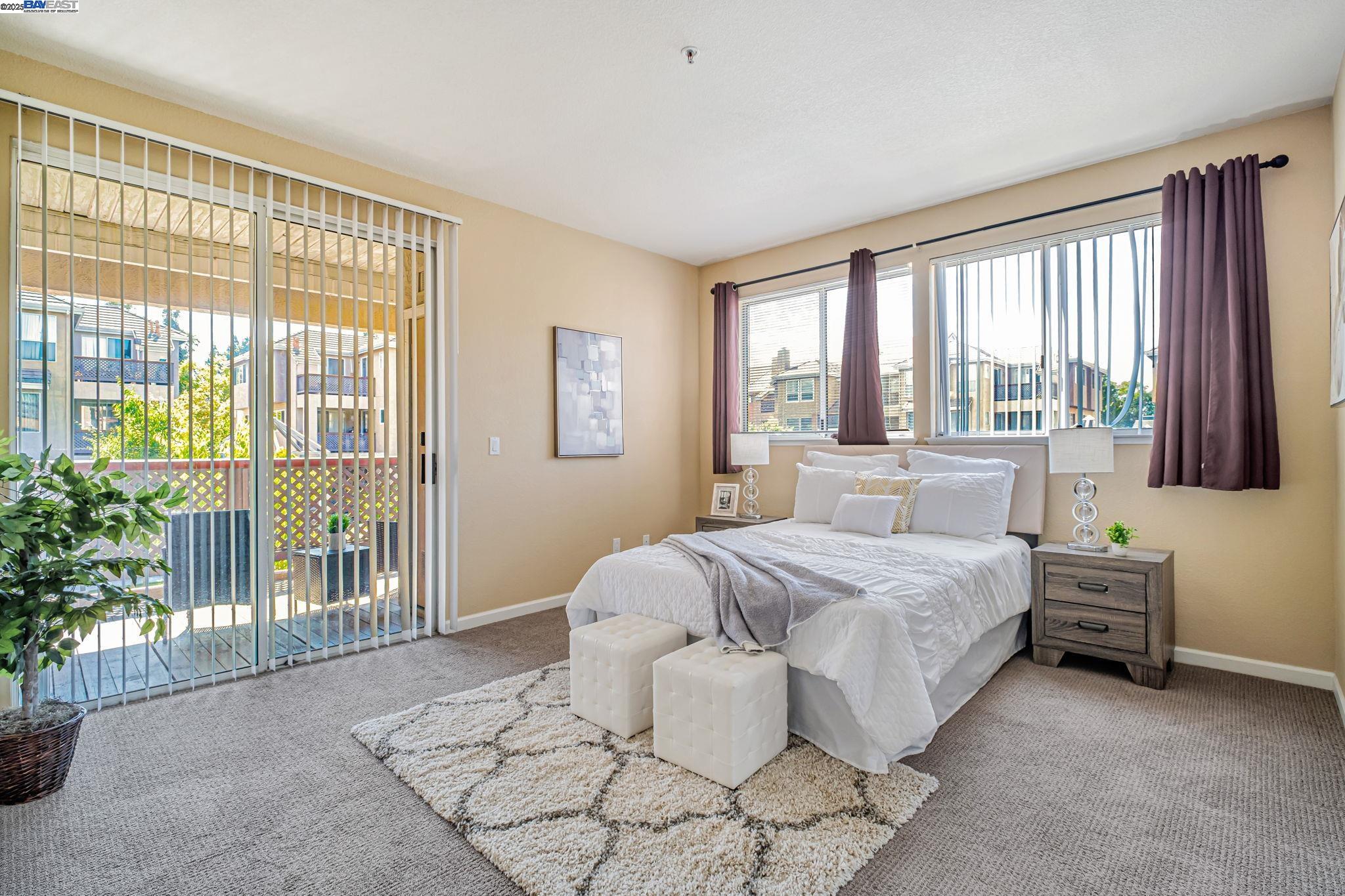 Photo #18: 41115549 Listing: Photo #18