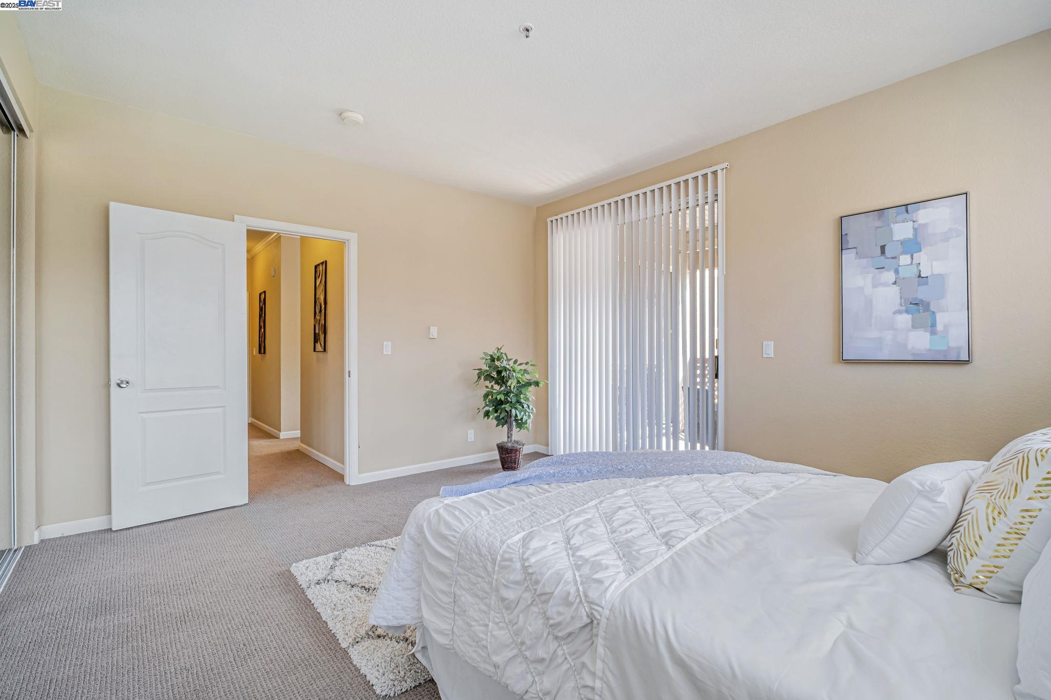 Photo #19: 41115549 Listing: Photo #19