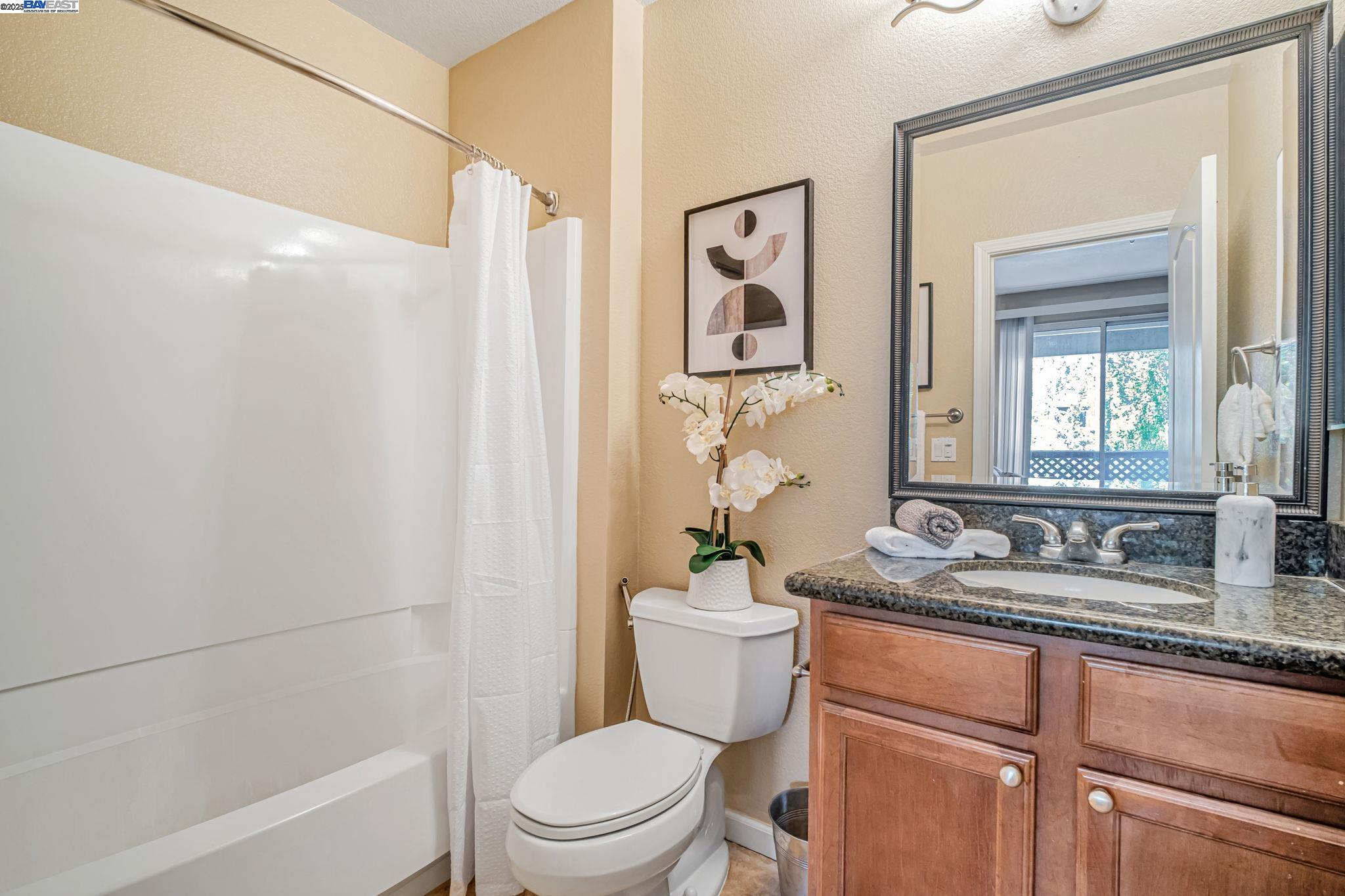 Photo #20: 41115549 Listing: Photo #20