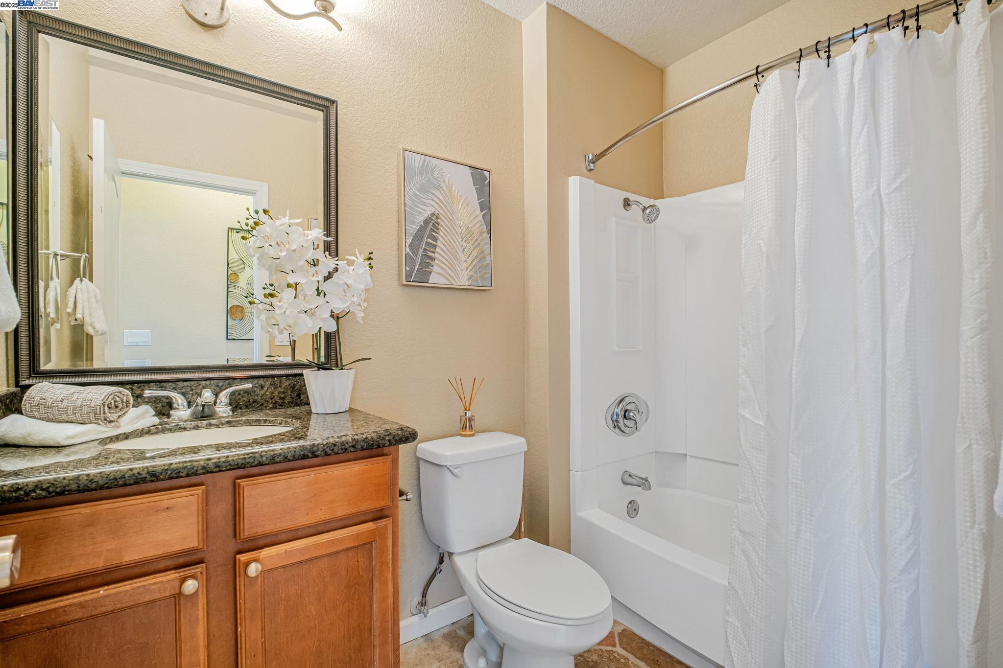 Photo #21: 41115549 Listing: Photo #21