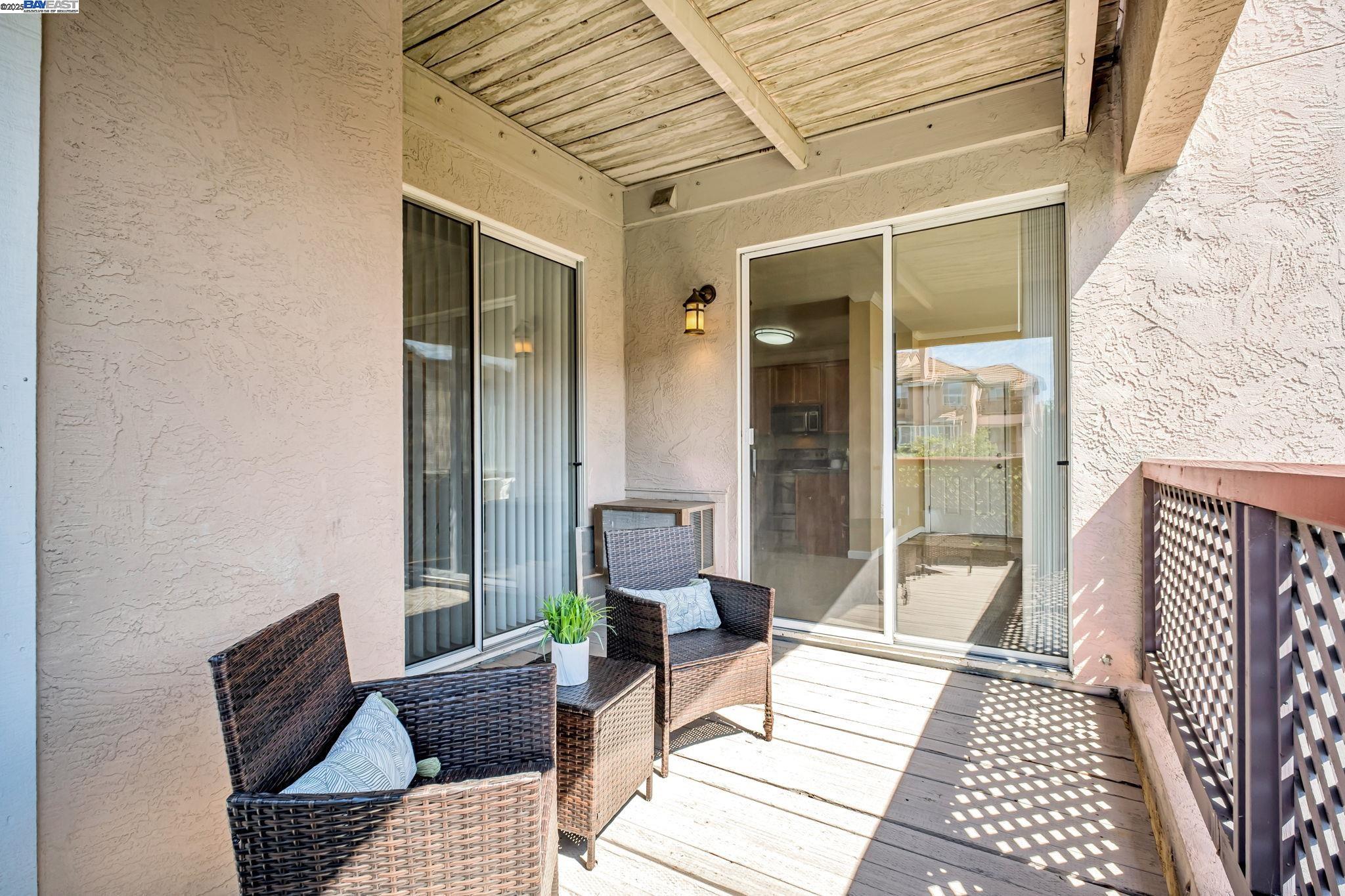 Photo #24: 41115549 Listing: Photo #24