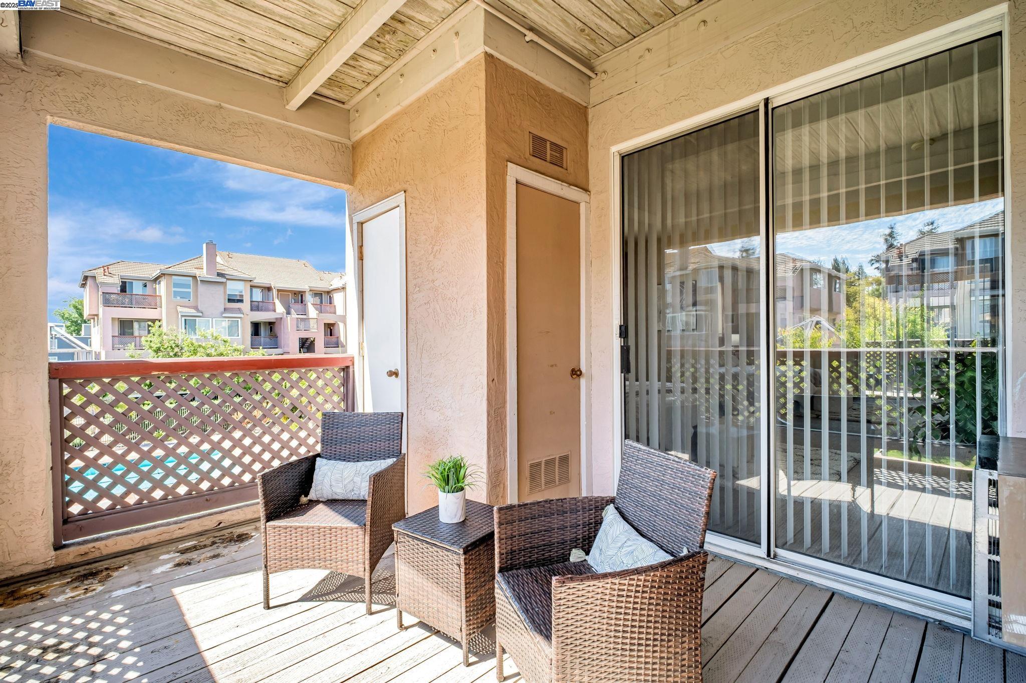 Photo #25: 41115549 Listing: Photo #25