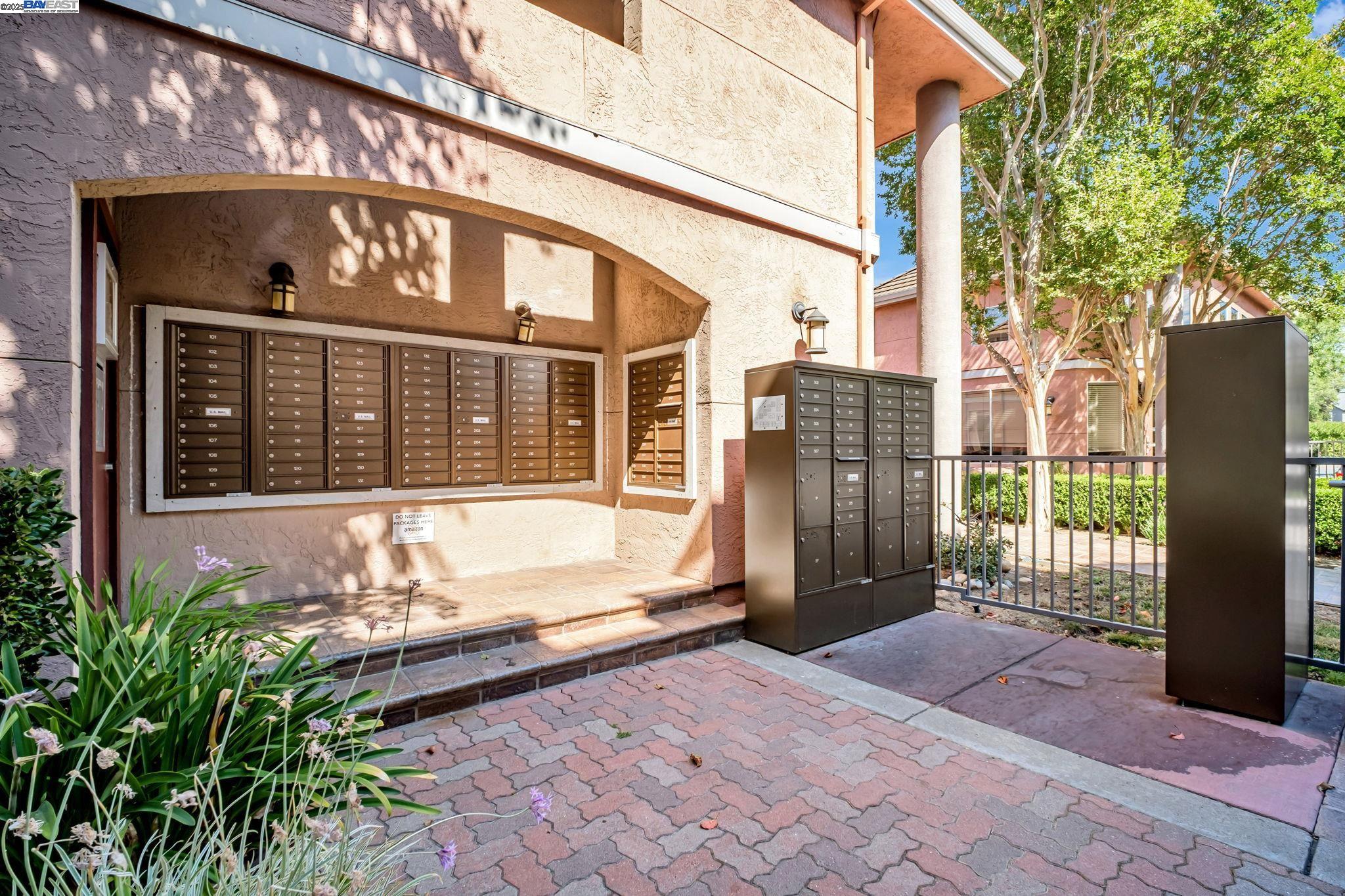 Photo #26: 41115549 Listing: Photo #26