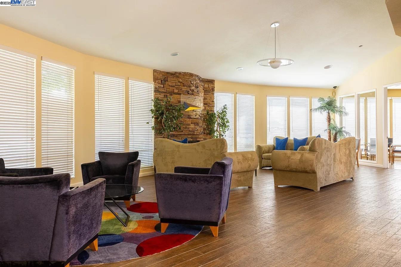 Photo #34: 41115549 Listing: Photo #34