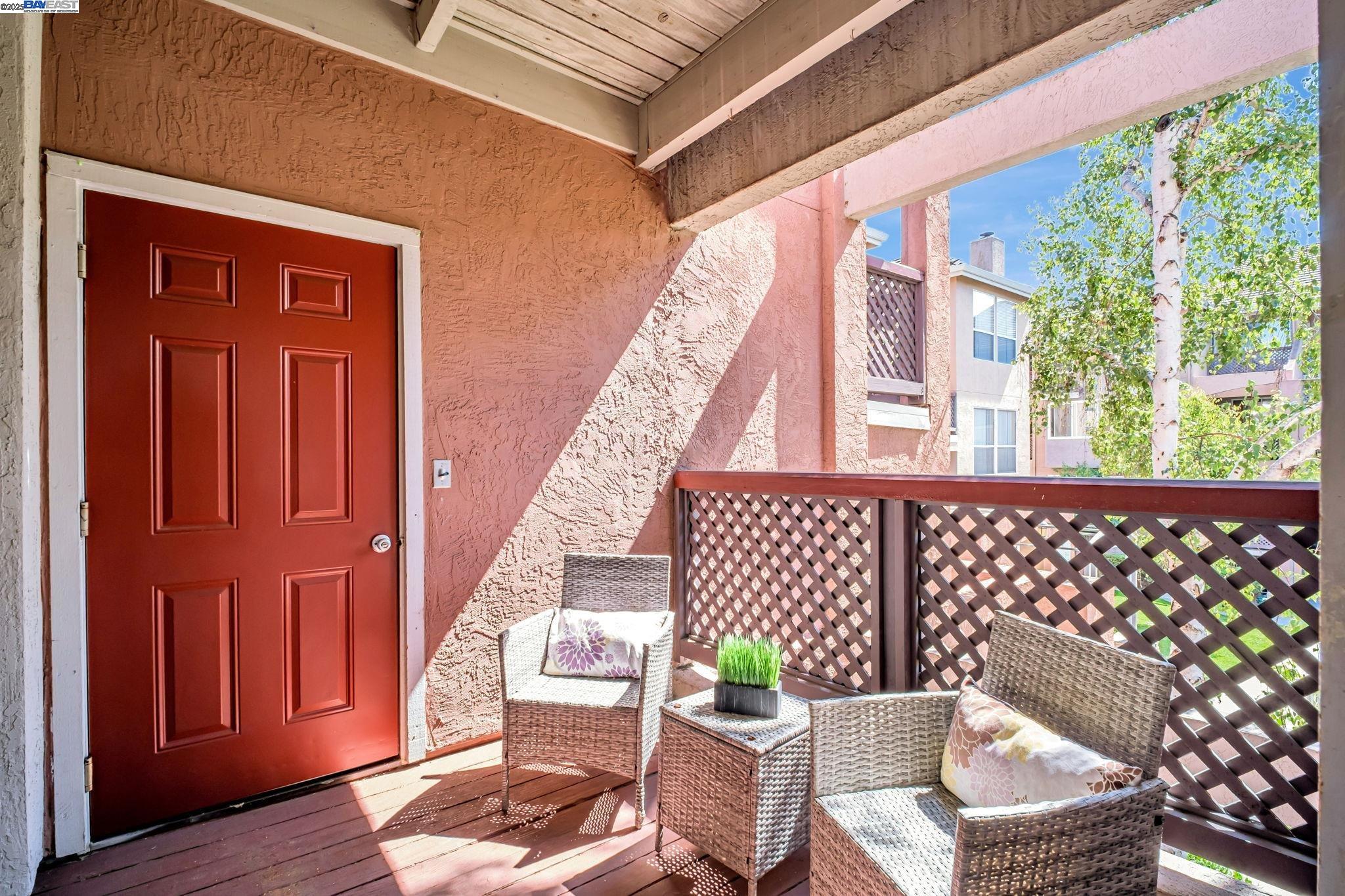 Photo #5: 41115549 Listing: Photo #5