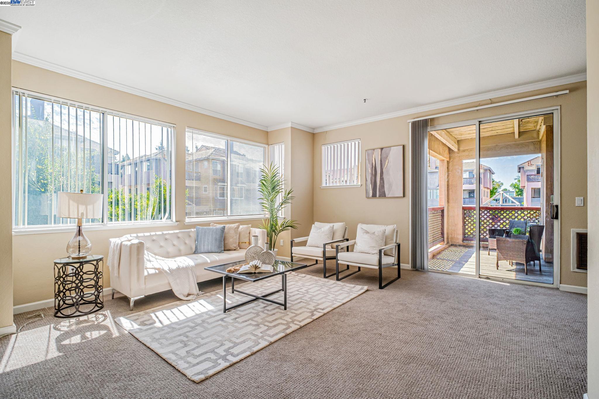 Photo #6: 41115549 Listing: Photo #6