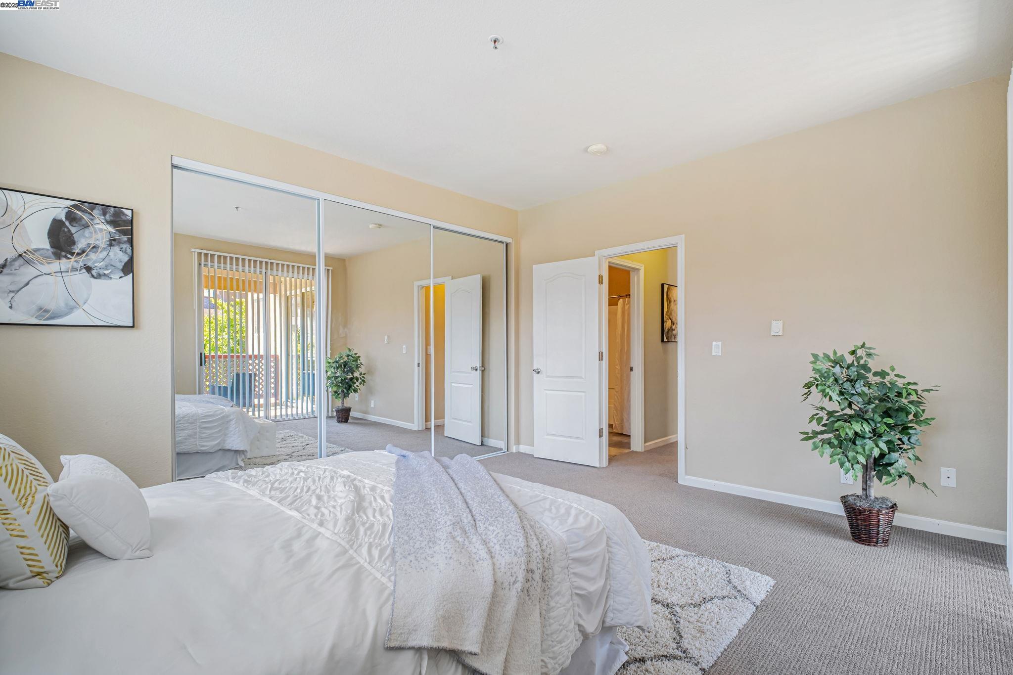 Photo #7: 41115549 Listing: Photo #7