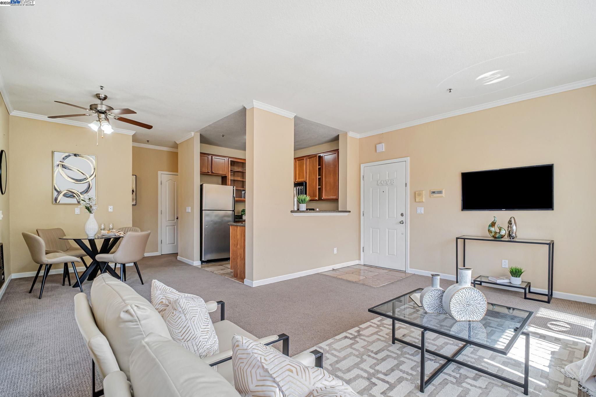 Photo #8: 41115549 Listing: Photo #8