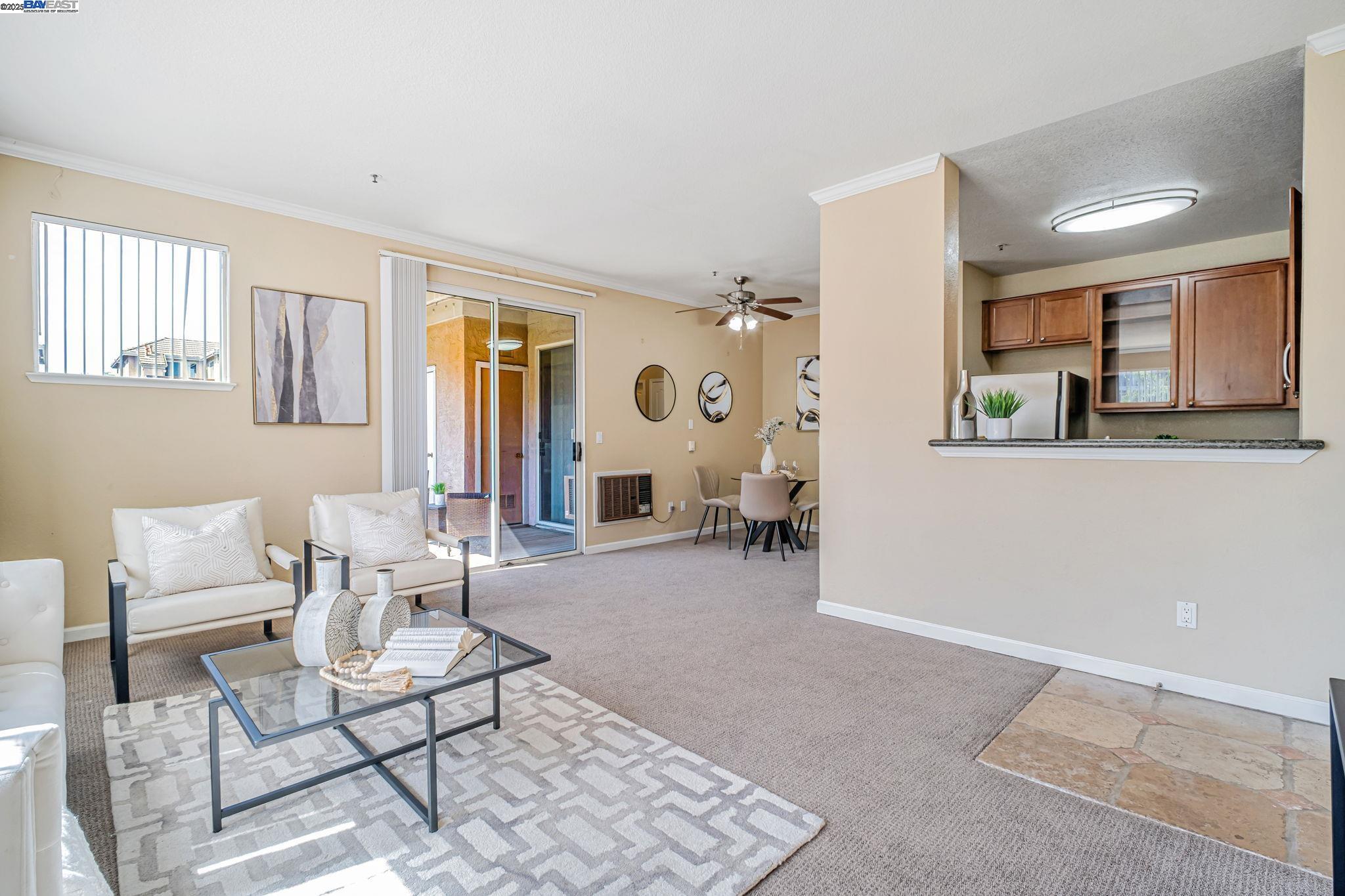 Photo #9: 41115549 Listing: Photo #9