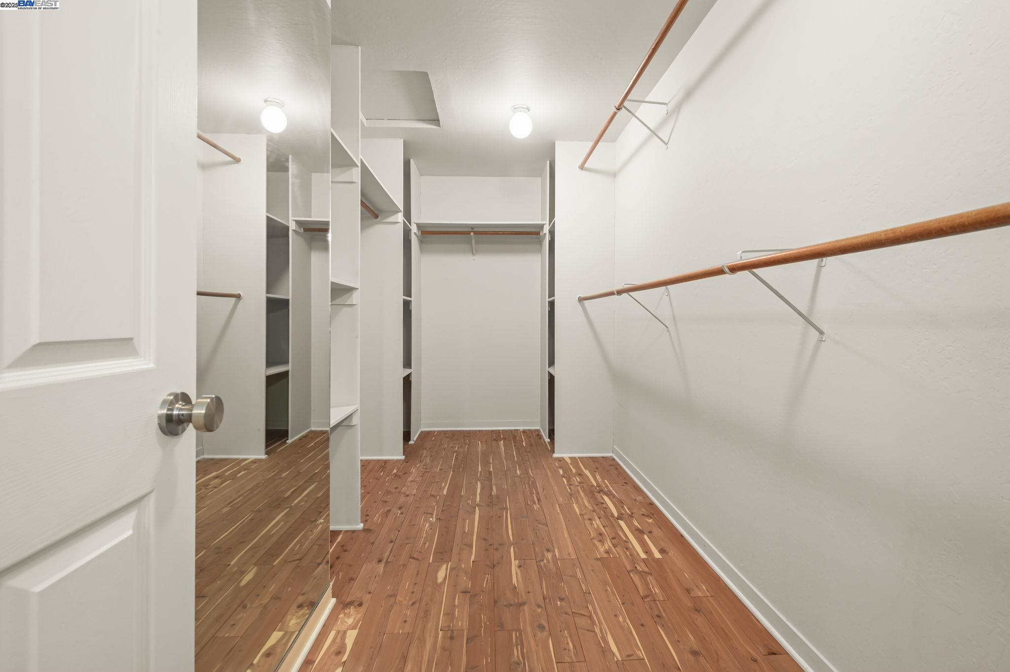 Detail Gallery Image 24 of 44 For 112 Kingswood Cir, Danville,  CA 94506 - 3 Beds | 2/1 Baths