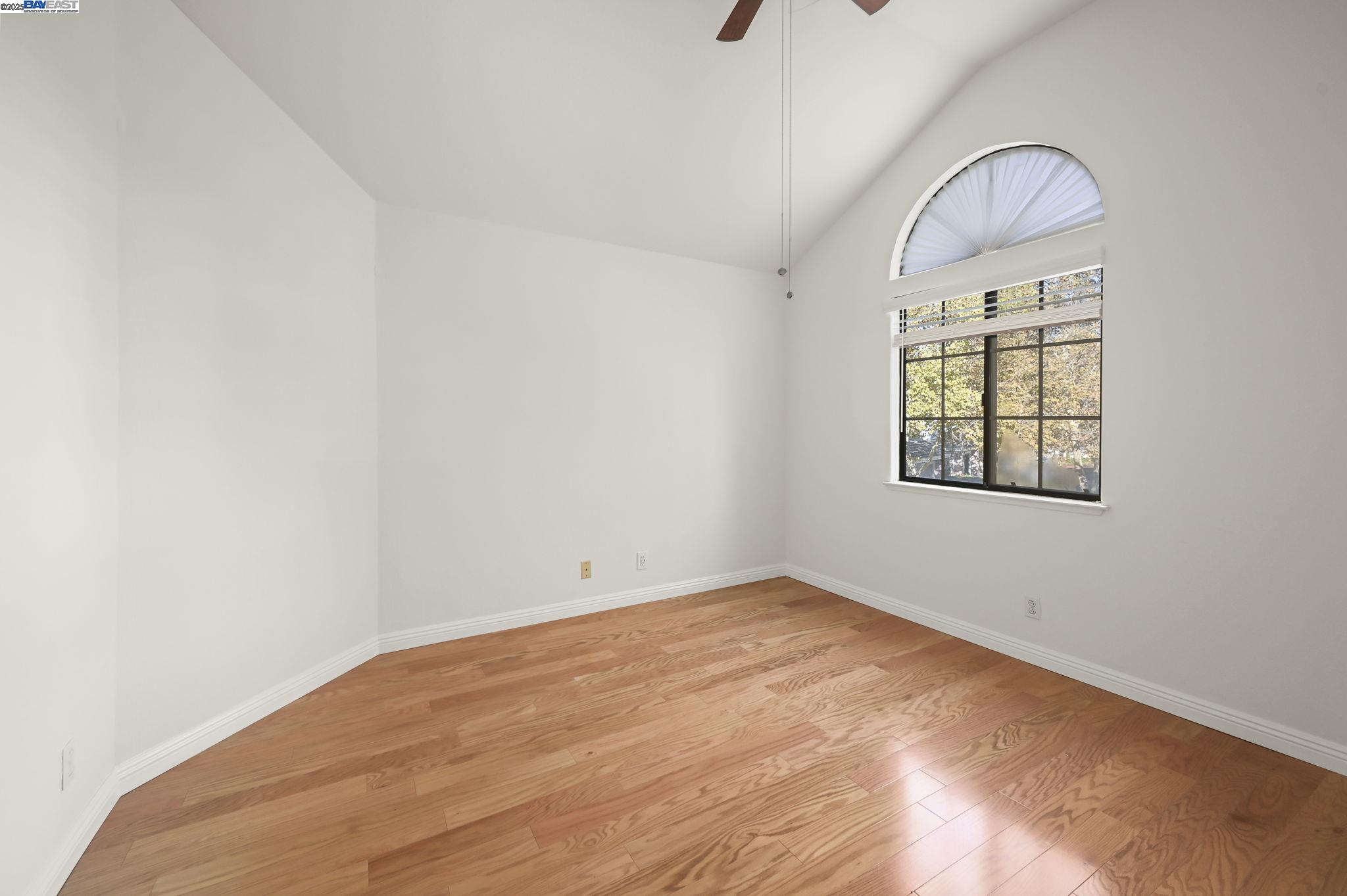 Detail Gallery Image 25 of 44 For 112 Kingswood Cir, Danville,  CA 94506 - 3 Beds | 2/1 Baths