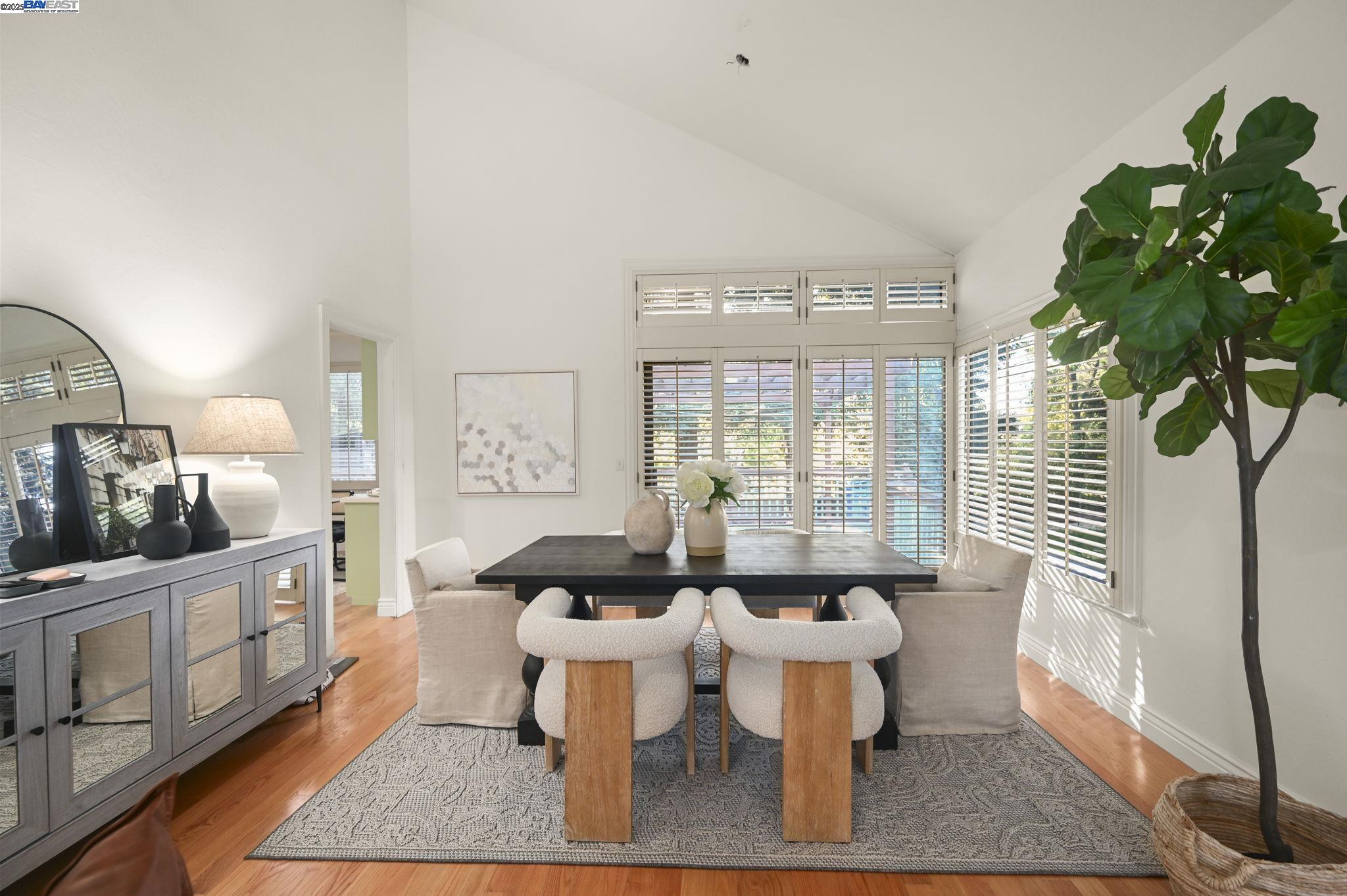 Detail Gallery Image 6 of 44 For 112 Kingswood Cir, Danville,  CA 94506 - 3 Beds | 2/1 Baths