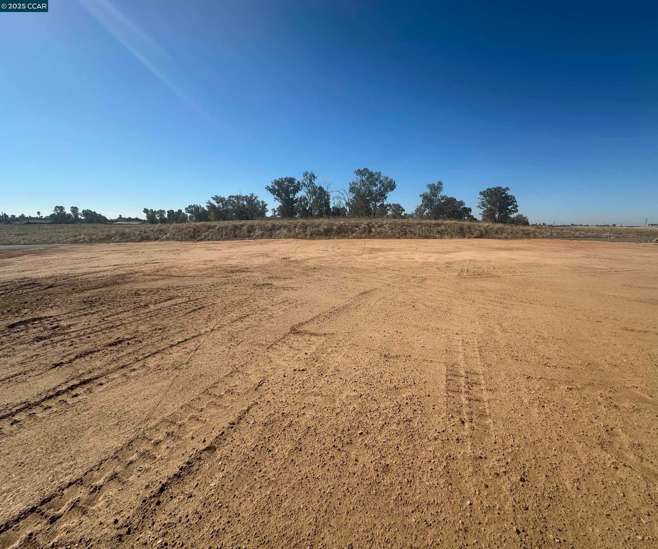 Detail Gallery Image 12 of 16 For 31341 Brightwood Rd, Madera,  CA 93638 - – Beds | – Baths