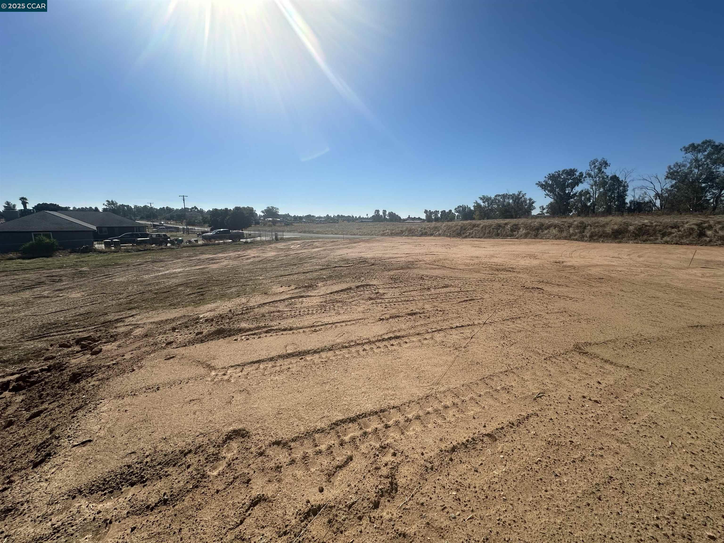 Detail Gallery Image 16 of 16 For 31341 Brightwood Rd, Madera,  CA 93638 - – Beds | – Baths