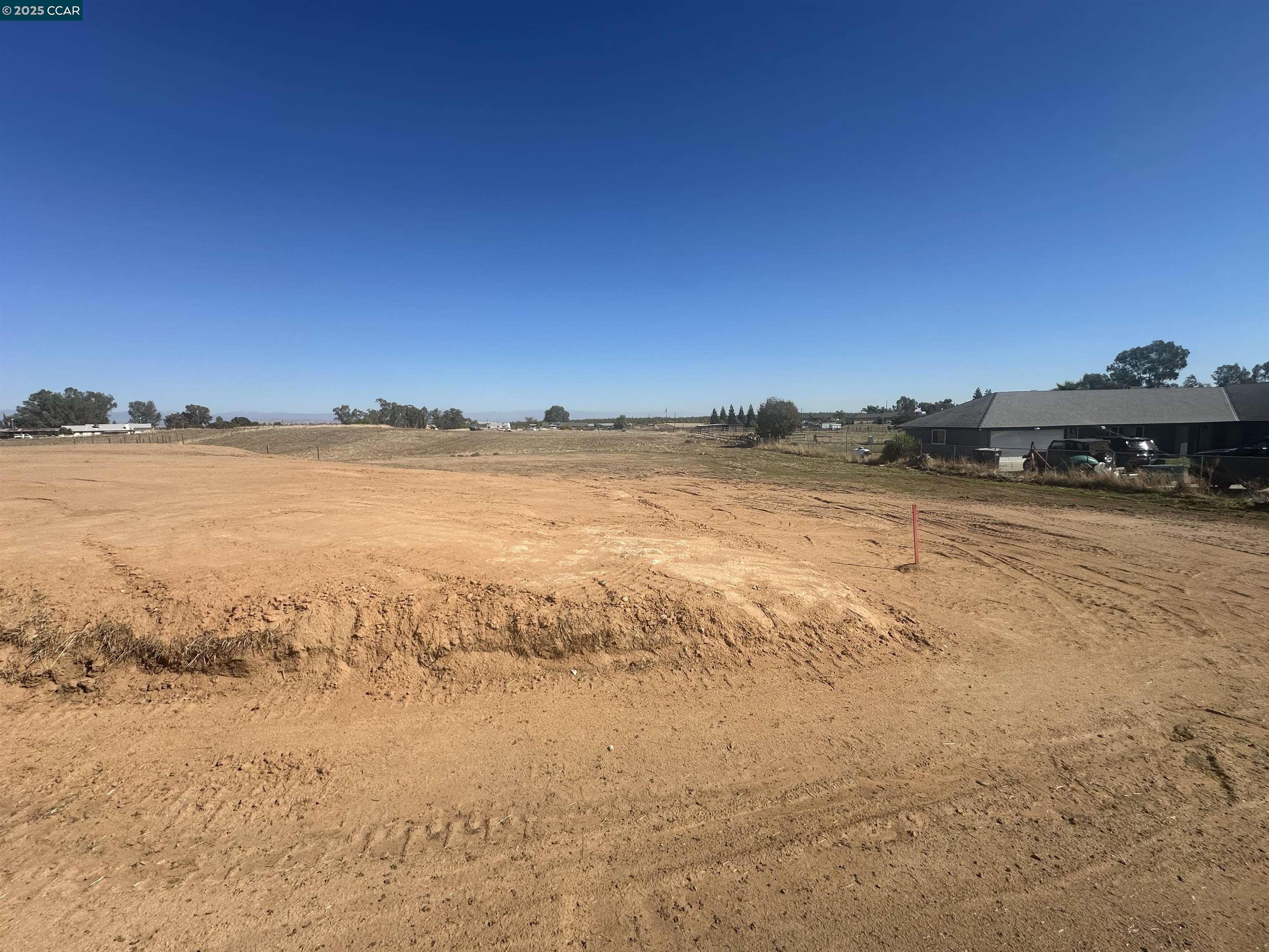 Detail Gallery Image 3 of 16 For 31341 Brightwood Rd, Madera,  CA 93638 - – Beds | – Baths