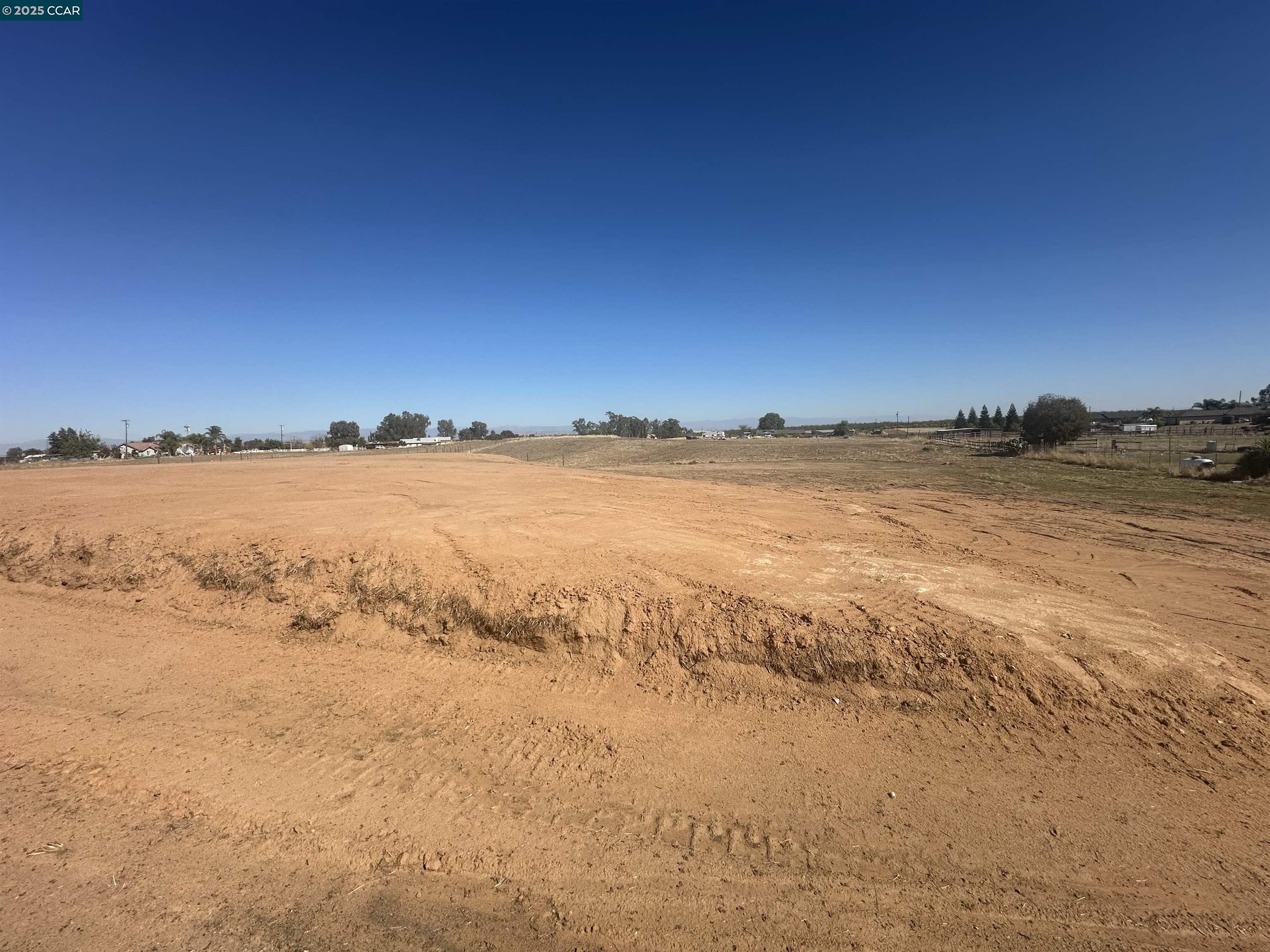 Detail Gallery Image 4 of 16 For 31341 Brightwood Rd, Madera,  CA 93638 - – Beds | – Baths