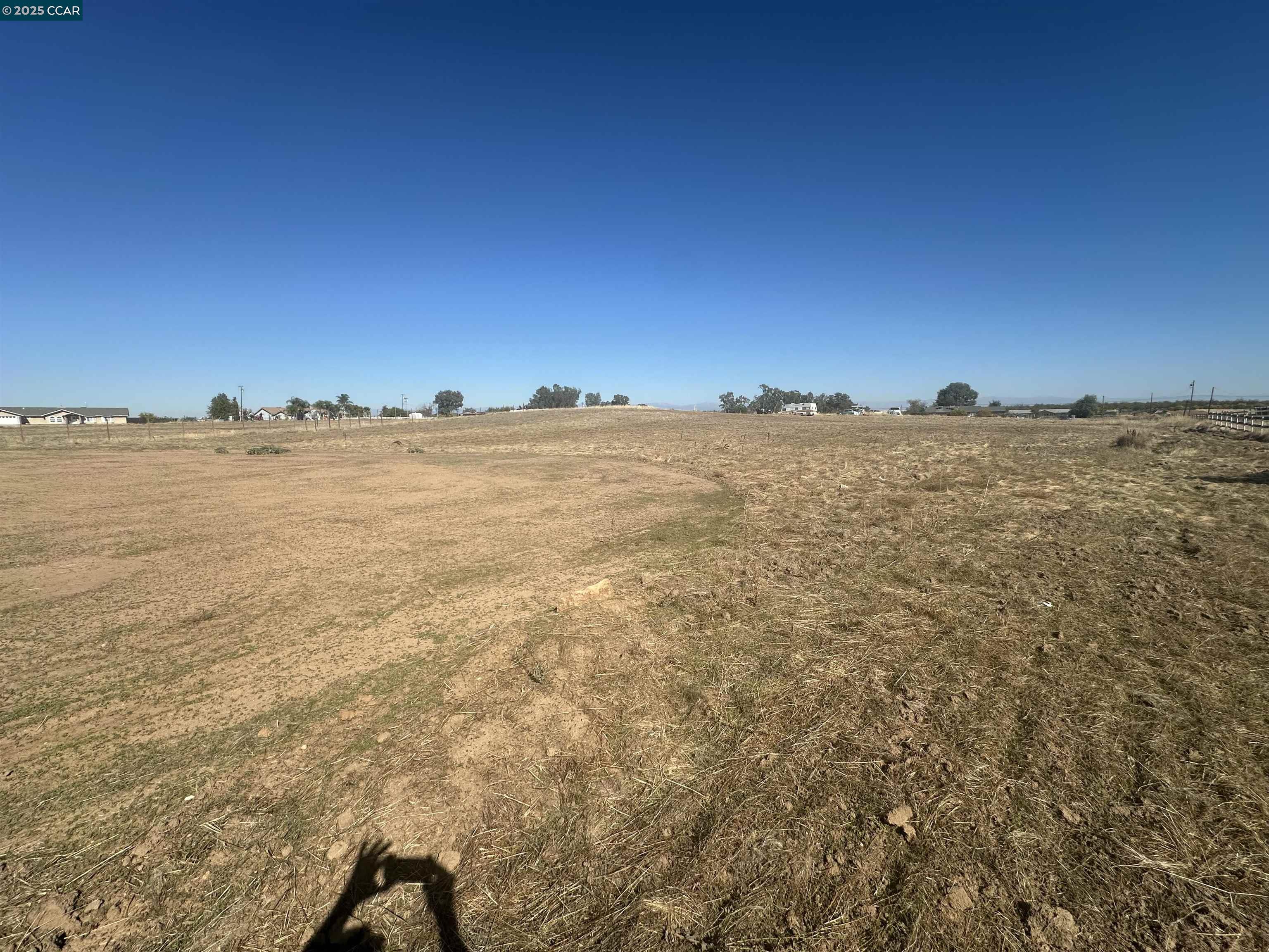 Detail Gallery Image 7 of 16 For 31341 Brightwood Rd, Madera,  CA 93638 - – Beds | – Baths